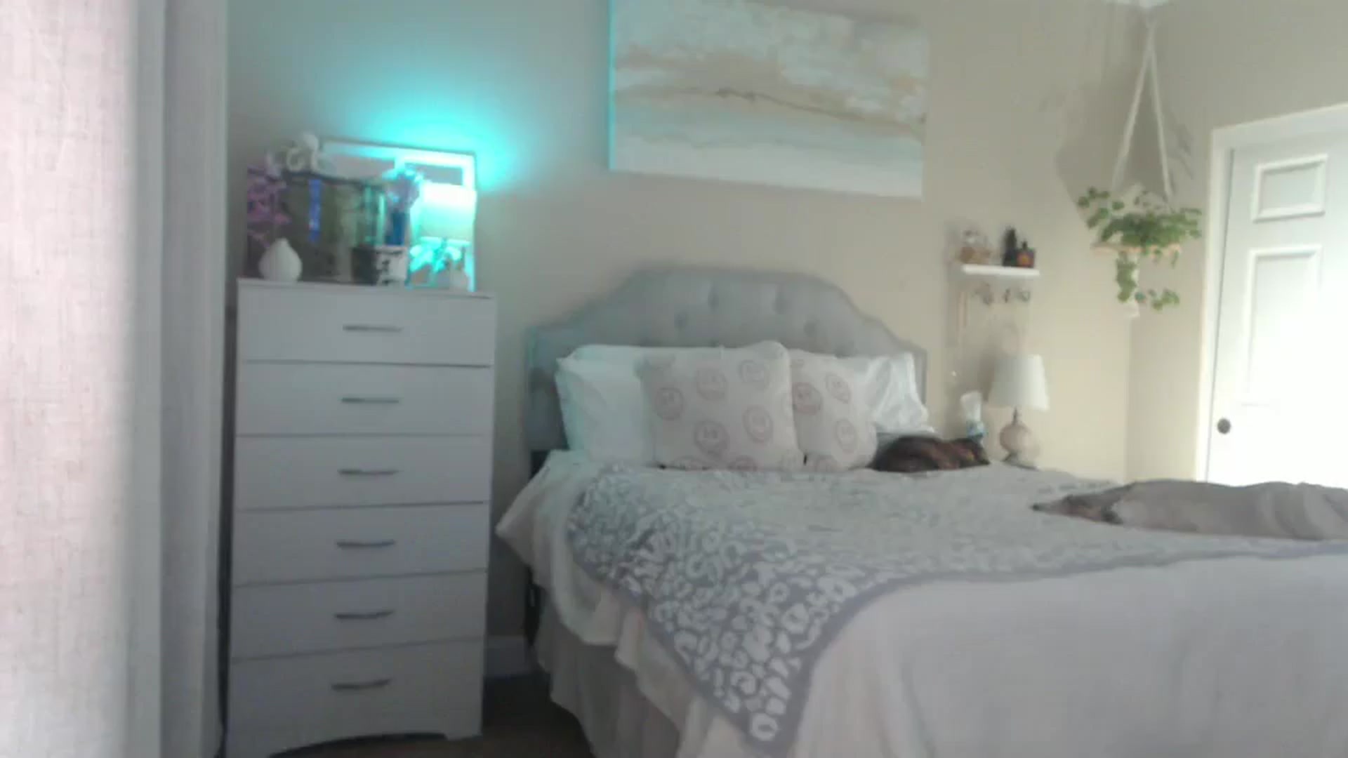Gallery image thumbnail from Queen_bambii's myfreecams stream on, 11/22/2025, 05:19 image 13 of 20
