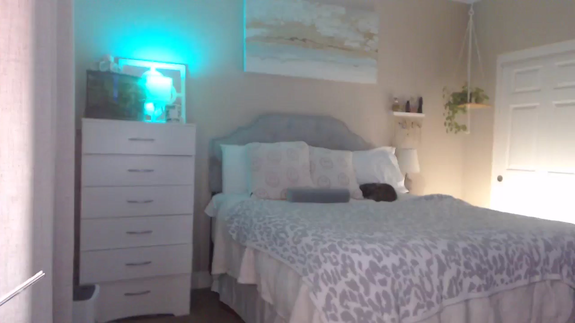 Gallery image thumbnail from Queen_bambii's myfreecams stream on, 12/24/2025, 08:07 image 17 of 20