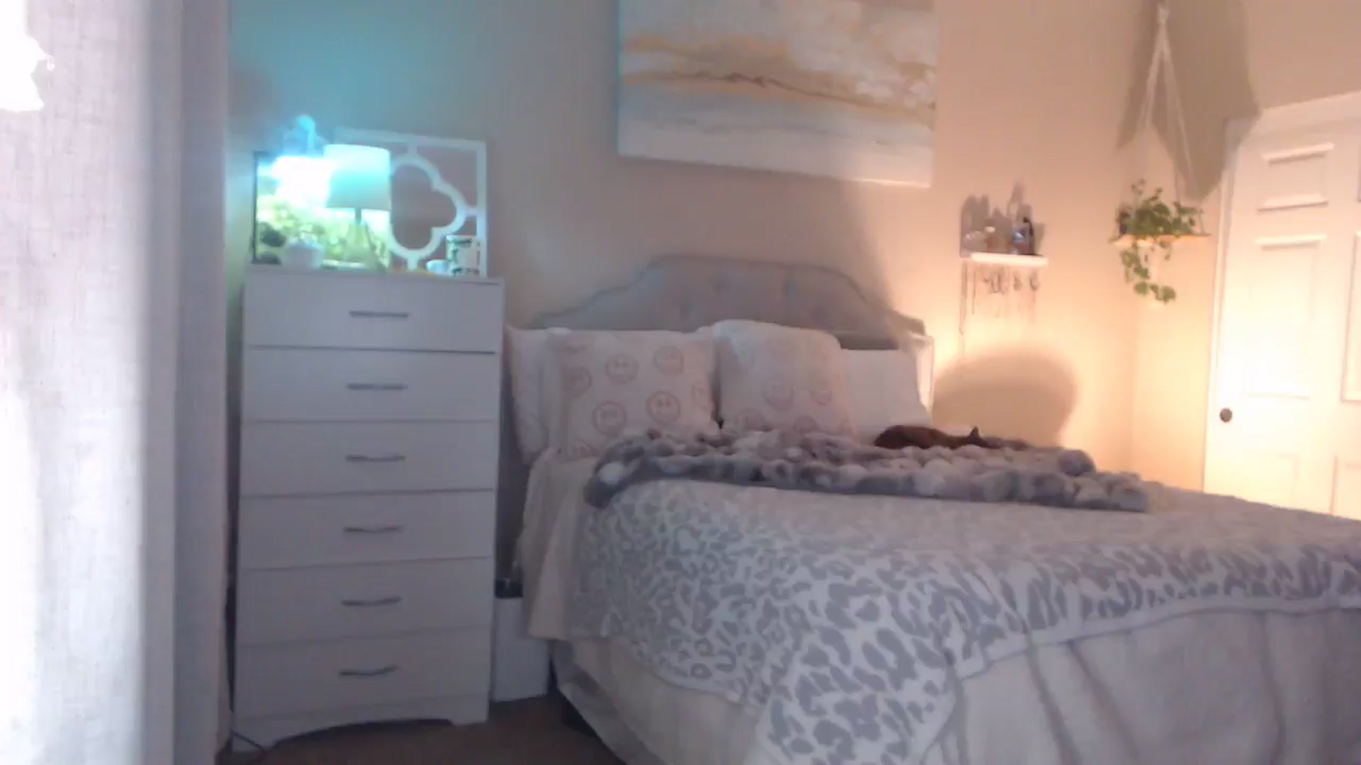 Gallery image thumbnail from Queen_bambii's myfreecams stream on, 01/15/2026, 08:25 image 3 of 20