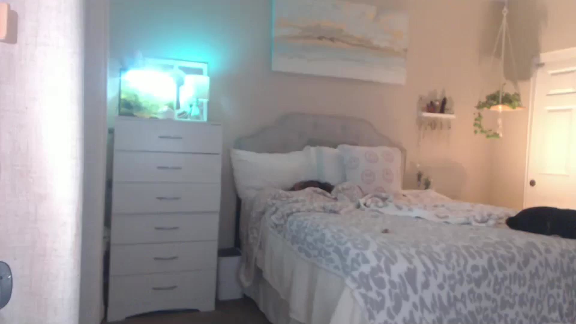 Gallery image thumbnail from Queen_bambii's myfreecams stream on, 03/11/2026, 07:12 image 11 of 20