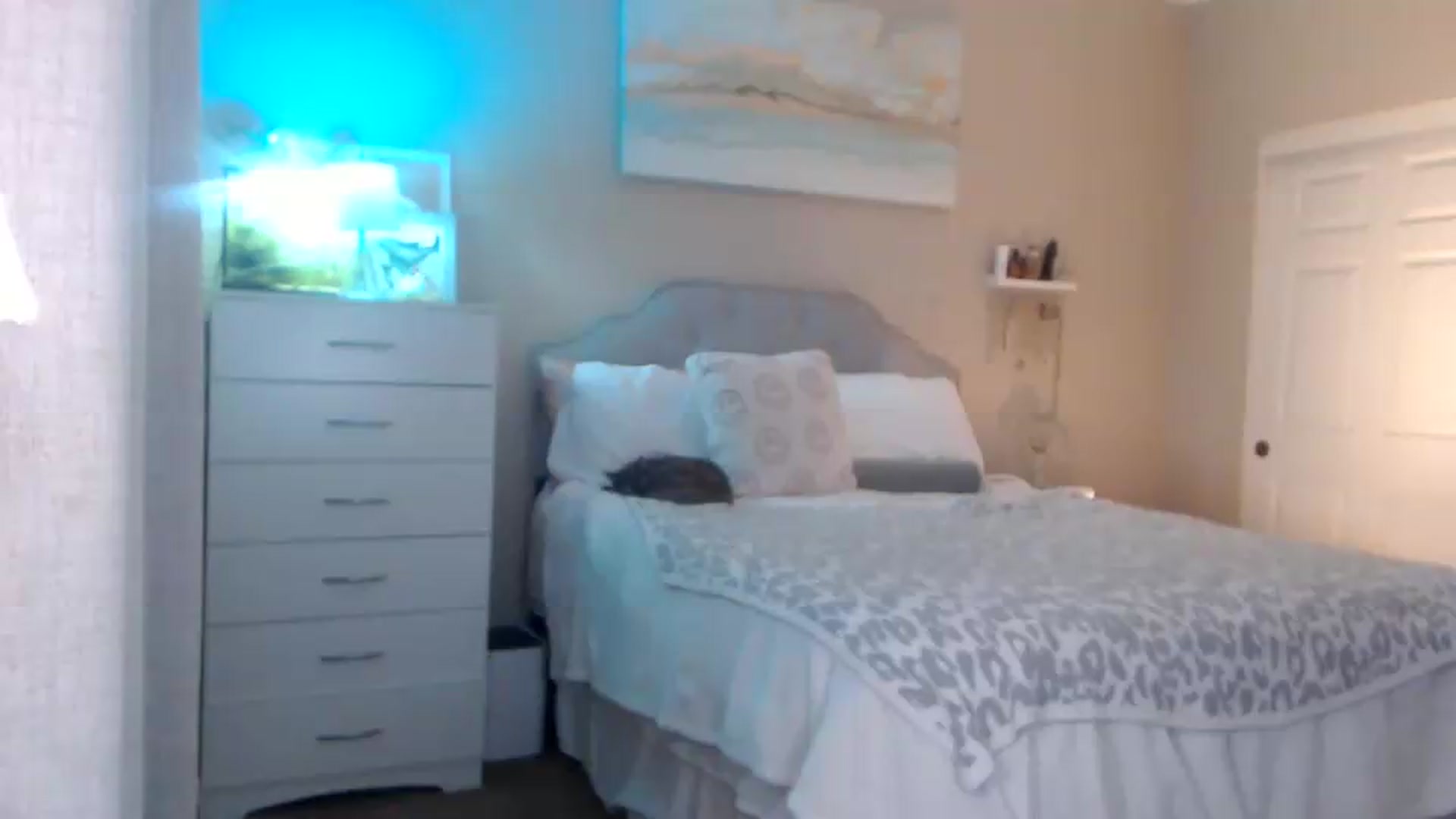 Gallery image thumbnail from Queen_bambii's myfreecams stream on, 06/11/2026, 07:18 image 7 of 20
