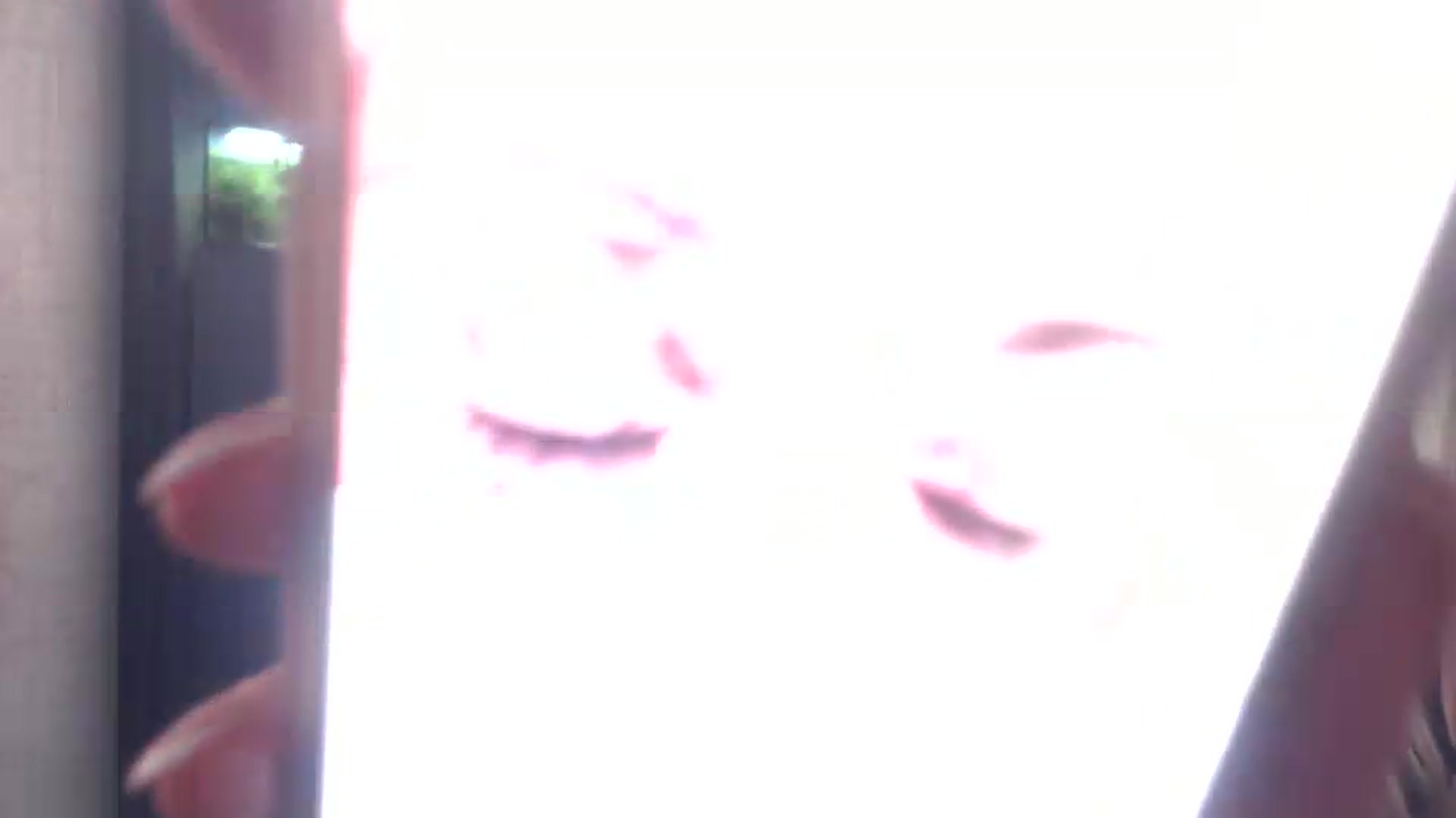 Gallery image thumbnail from Queen_bambii's myfreecams stream on, 06/28/2026, 07:22 image 19 of 20