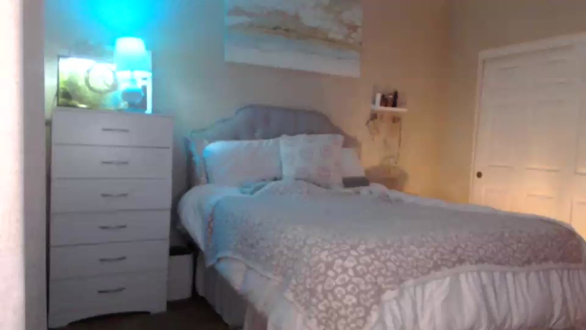 Gallery image thumbnail from Queen_bambii's myfreecams stream on, 07/02/2026, 06:37 image 11 of 20