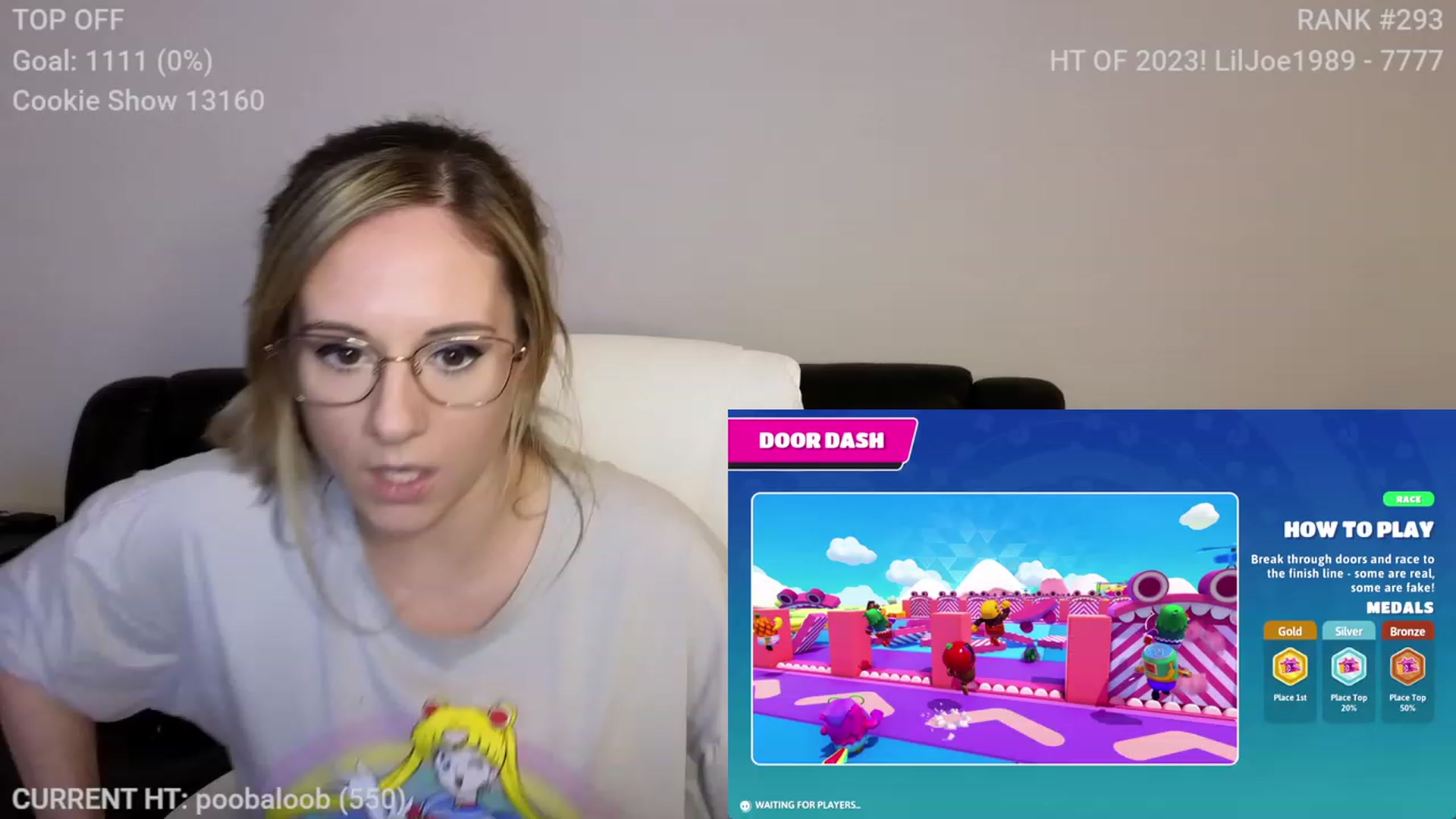 Gallery image thumbnail from Queen_of_LKC's myfreecams stream on, 01/10/2023, 04:27 image 1 of 20