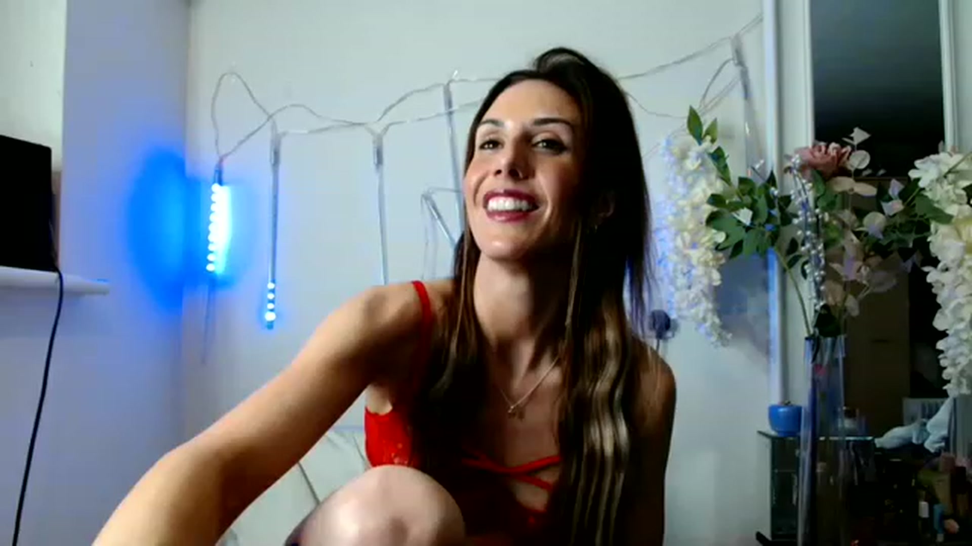 Gallery image thumbnail from Queenbgoddess's myfreecams stream on, 01/01/2023, 18:56 image 19 of 20