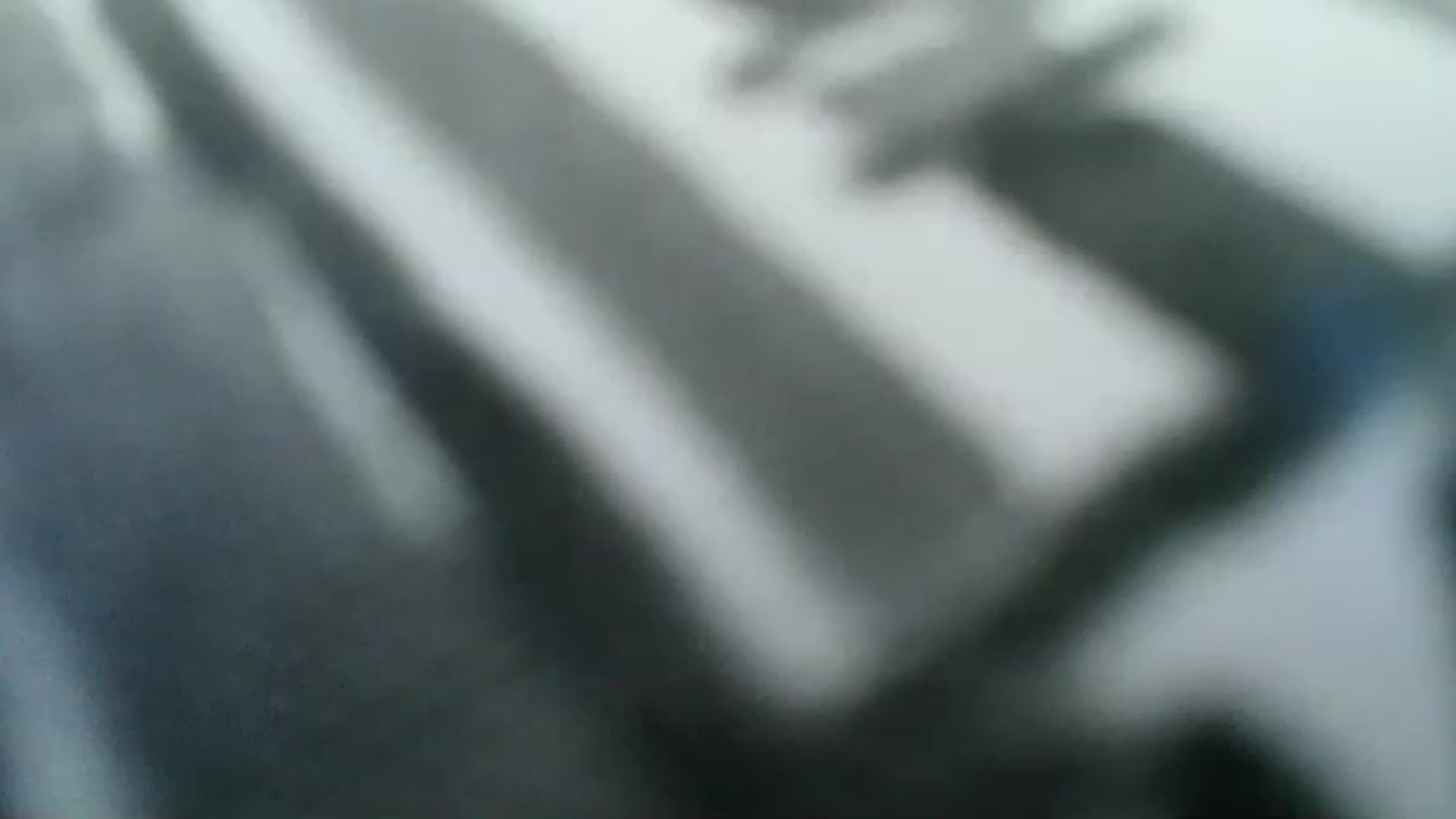Gallery image thumbnail from Queenbgoddess's myfreecams stream on, 01/19/2023, 15:04 image 8 of 20
