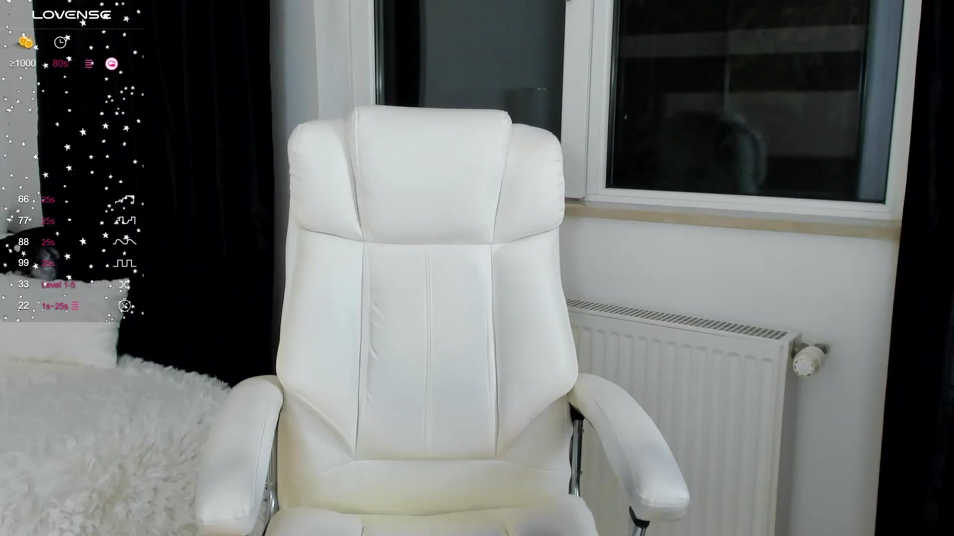 Gallery image thumbnail from Queenevamaria's myfreecams stream on, 09/03/2023, 20:57 image 14 of 20