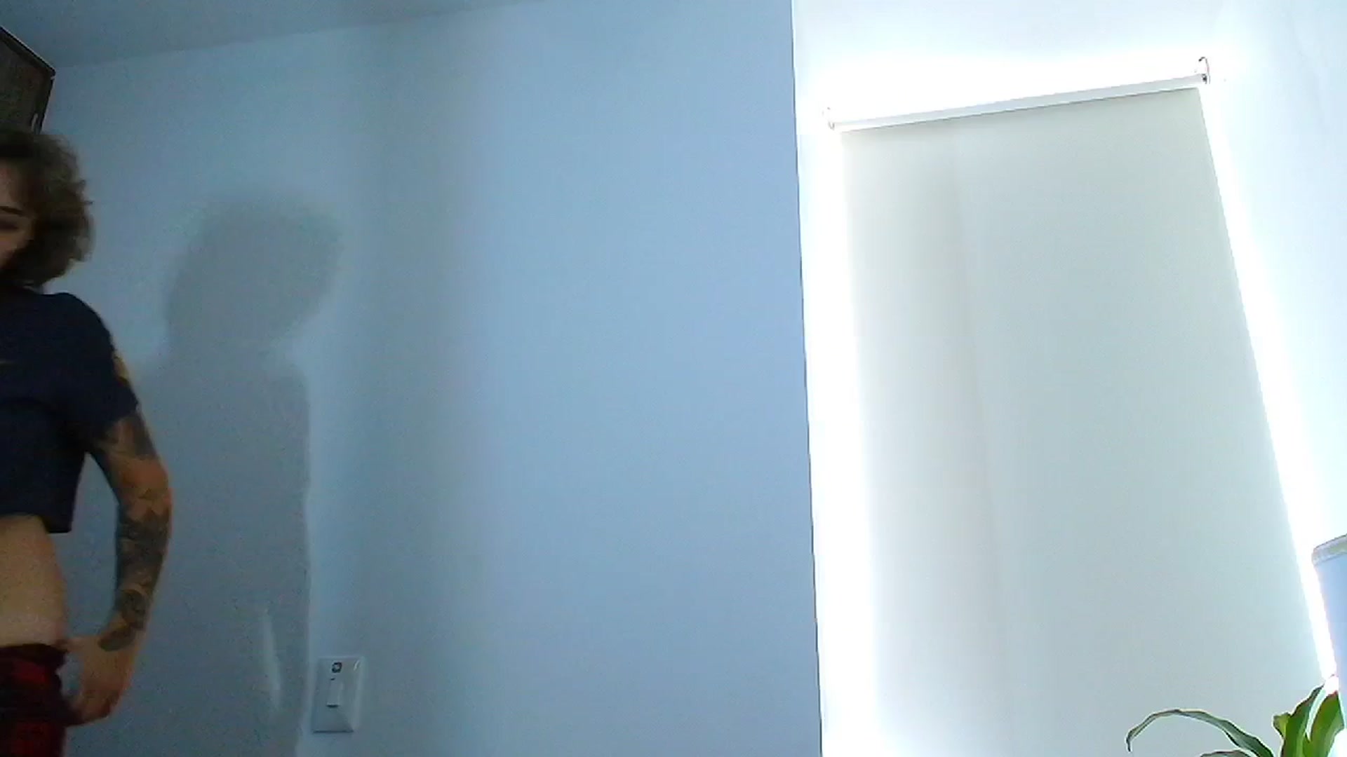 Gallery image thumbnail from QueensNYC's myfreecams stream on, 11/12/2024, 17:42 image 5 of 20