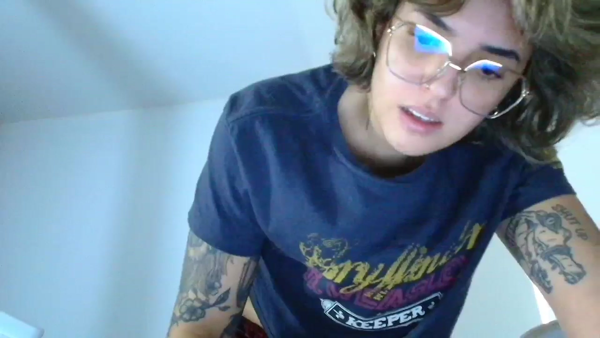Gallery image thumbnail from QueensNYC's myfreecams stream on, 11/12/2024, 18:50 image 13 of 20