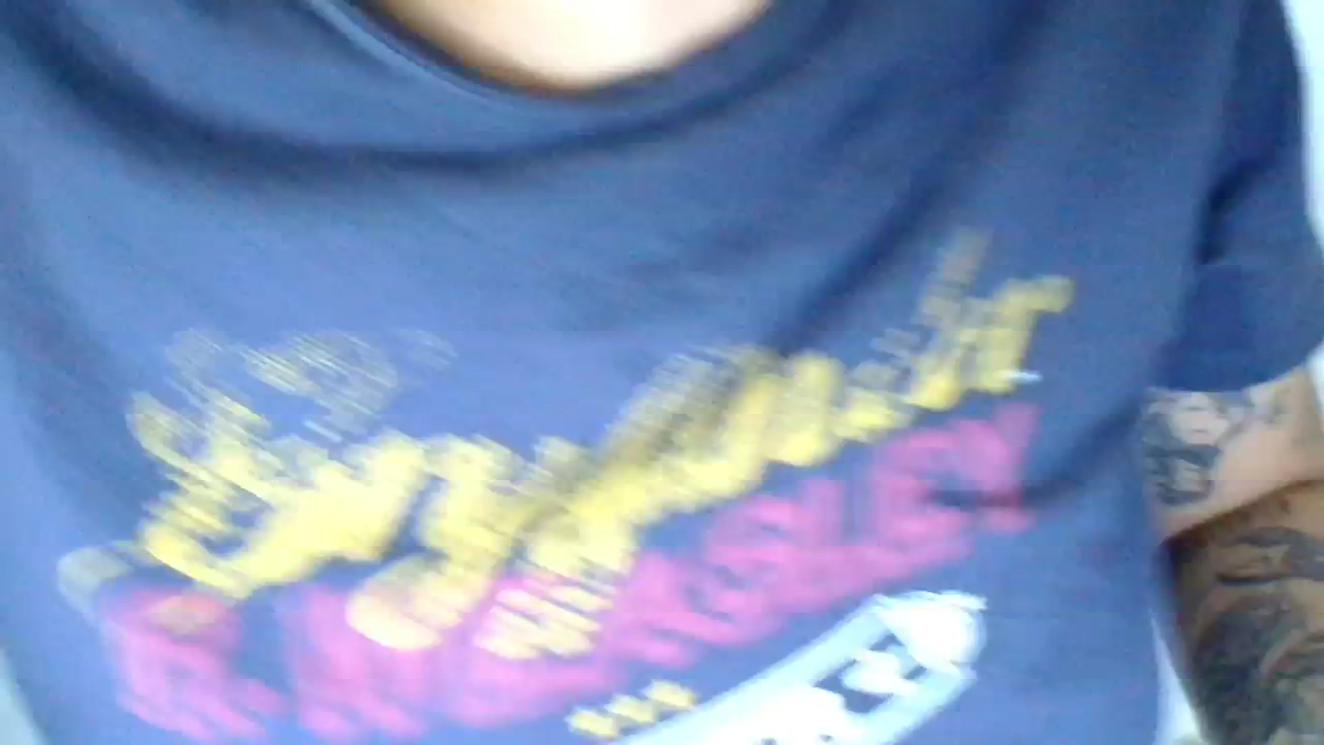 Gallery image thumbnail from QueensNYC's myfreecams stream on, 11/12/2024, 18:50 image 5 of 20