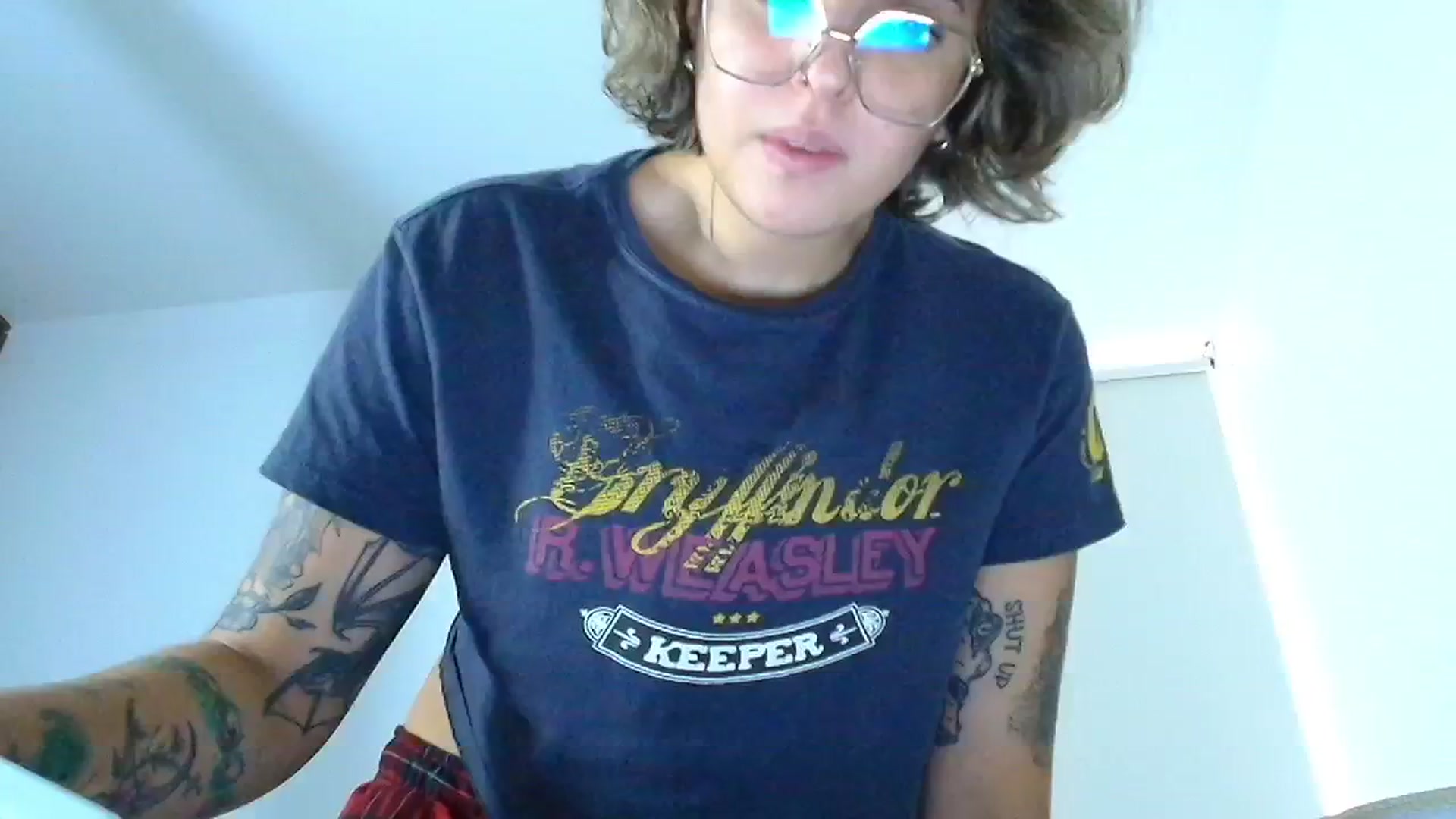 Gallery image thumbnail from QueensNYC's myfreecams stream on, 11/12/2024, 18:50 image 11 of 20