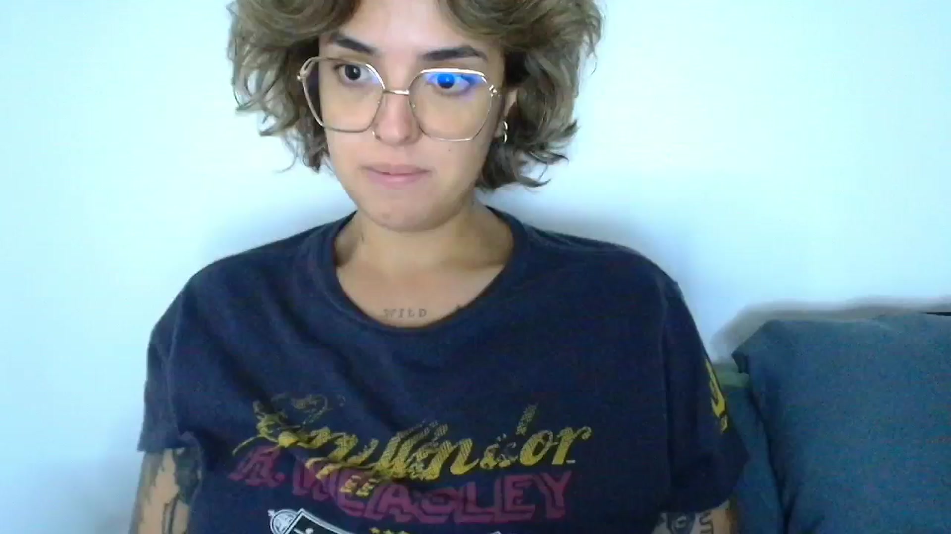 Gallery image thumbnail from QueensNYC's myfreecams stream on, 11/15/2024, 17:06 image 5 of 20