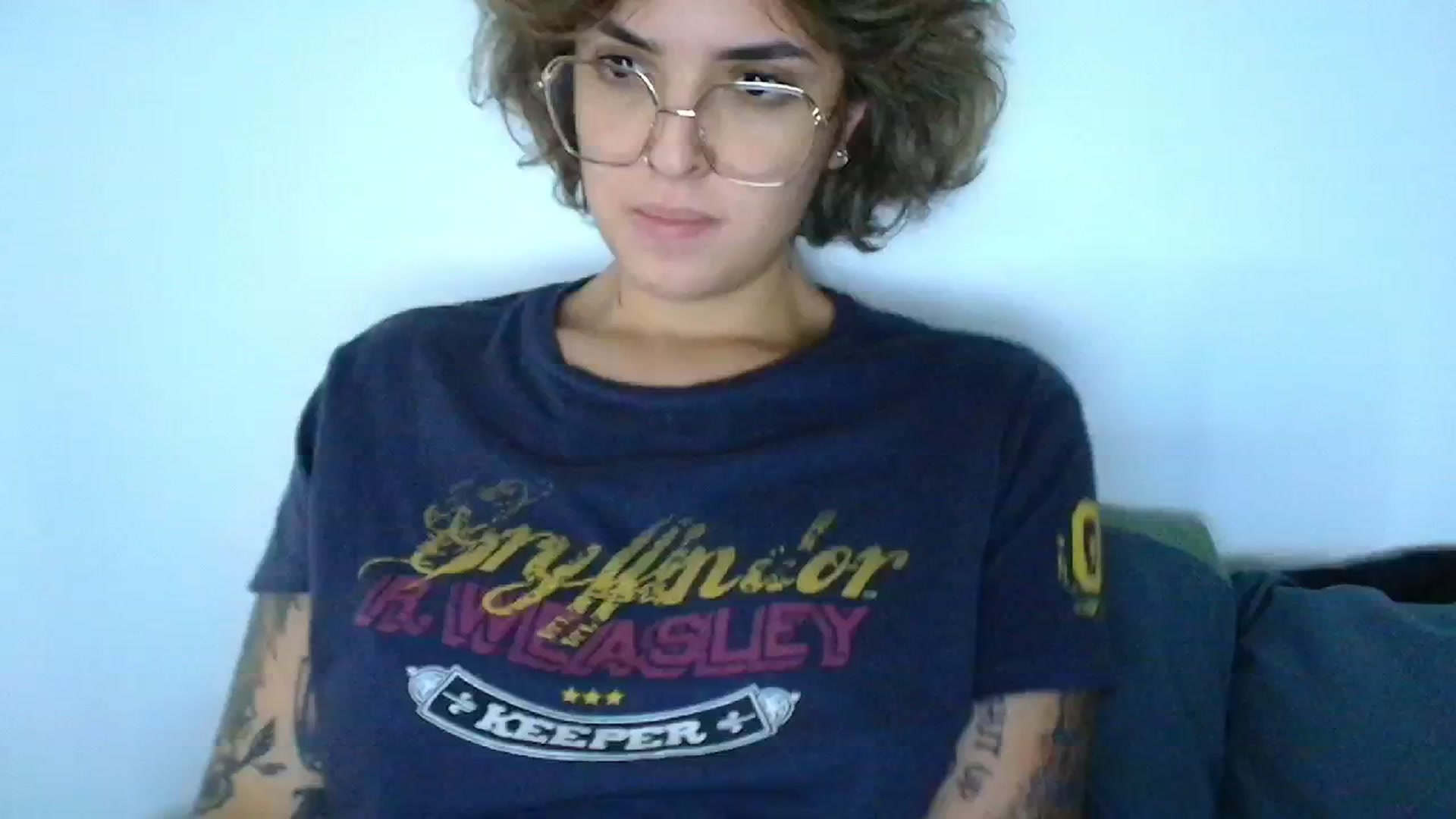 Gallery image thumbnail from QueensNYC's myfreecams stream on, 11/15/2024, 19:16 image 10 of 20