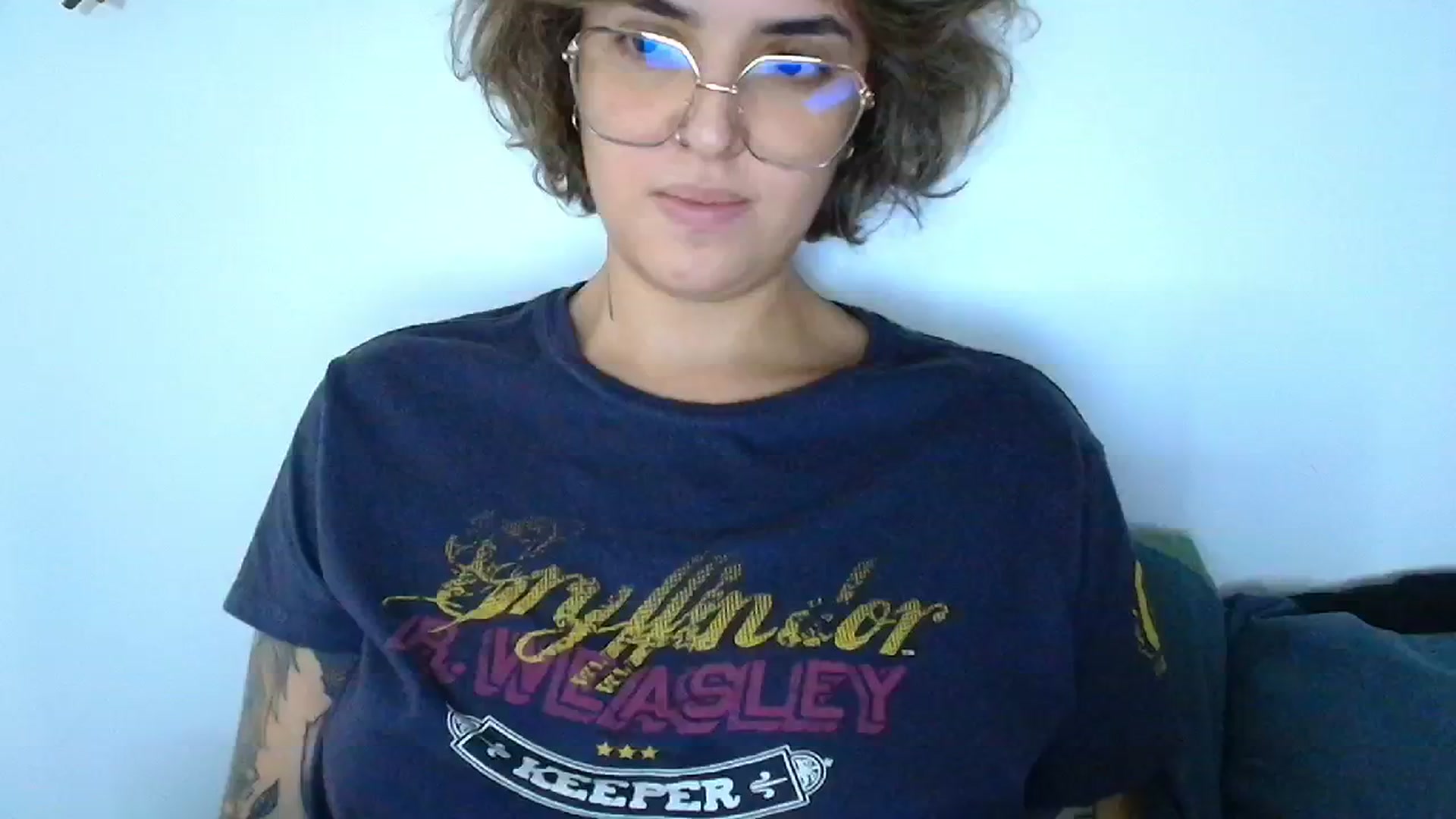 Gallery image thumbnail from QueensNYC's myfreecams stream on, 11/15/2024, 19:16 image 13 of 20
