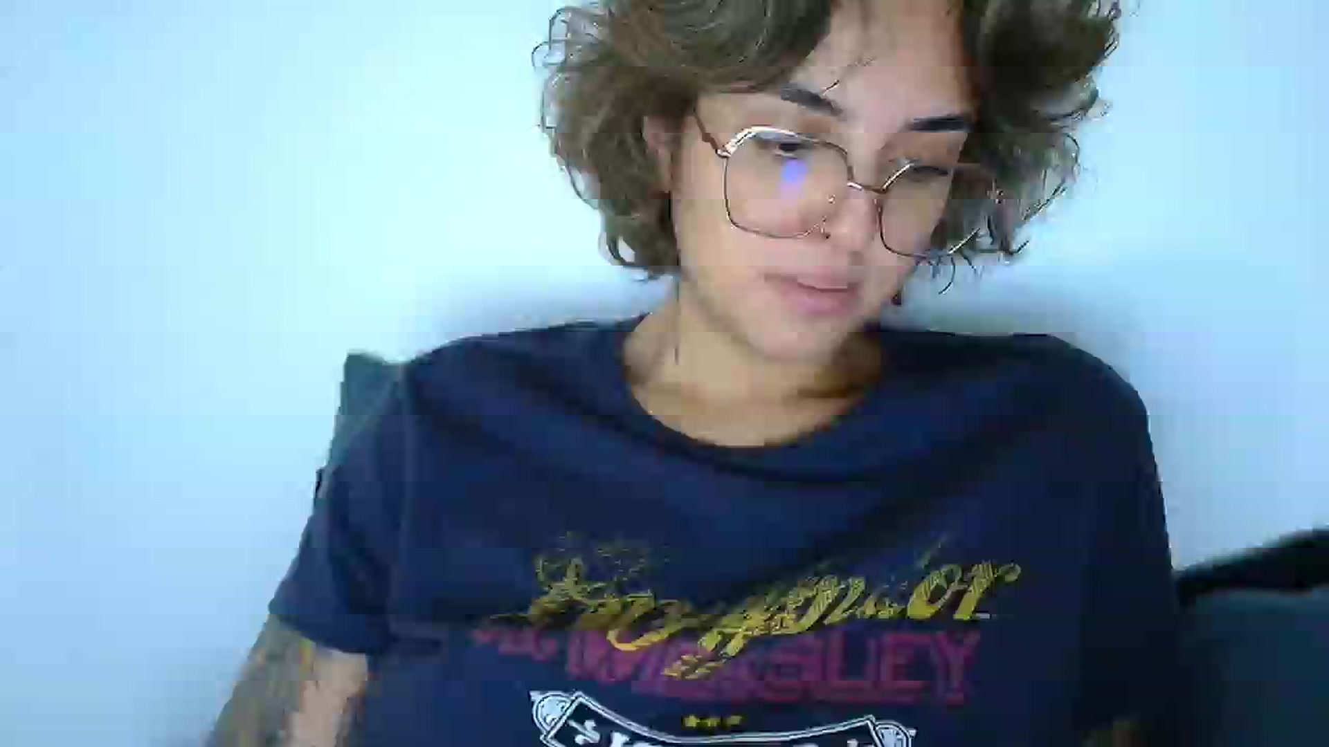 Gallery image thumbnail from QueensNYC's myfreecams stream on, 11/15/2024, 19:16 image 9 of 20