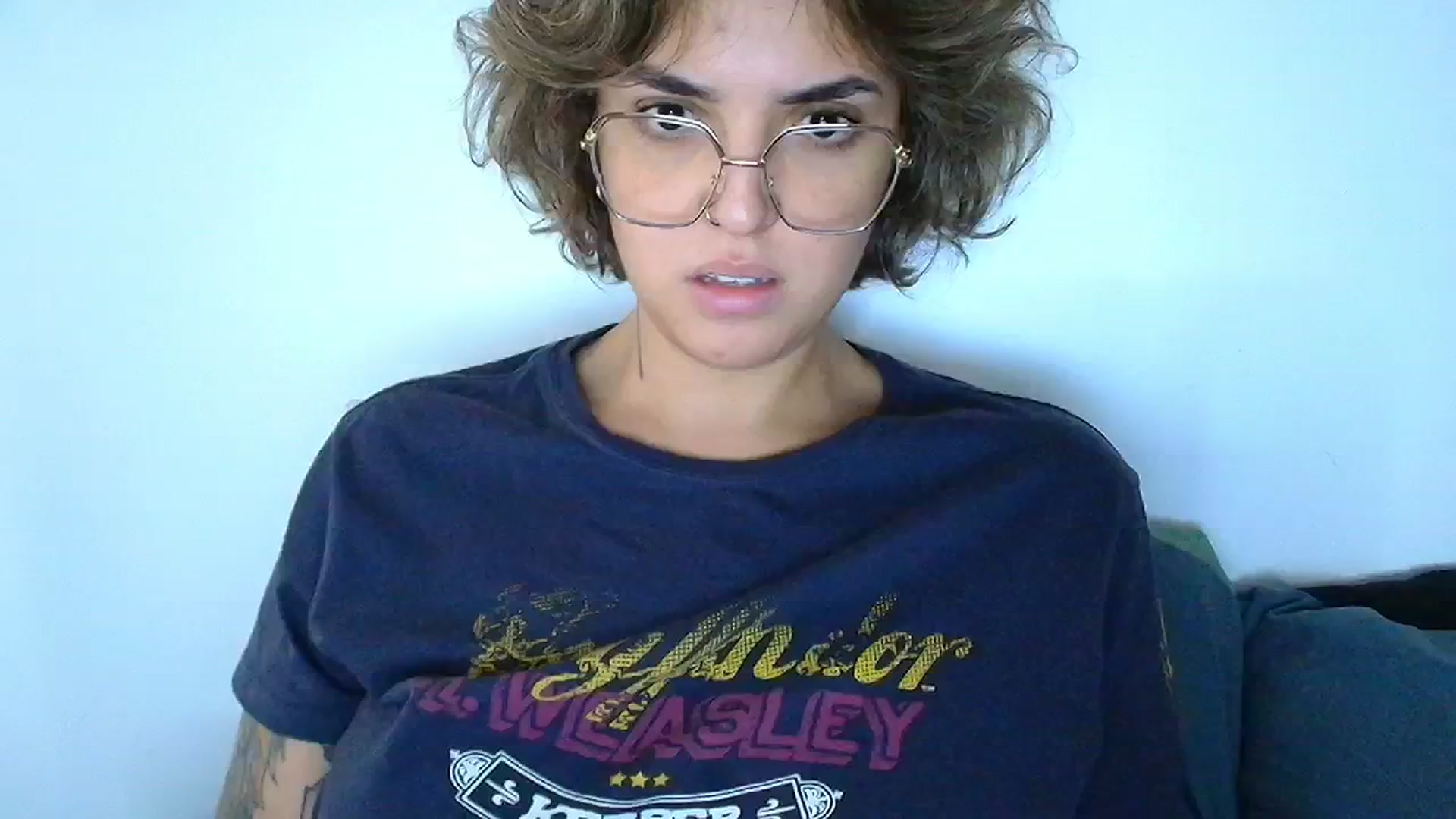 Gallery image thumbnail from QueensNYC's myfreecams stream on, 11/15/2024, 19:16 image 14 of 20