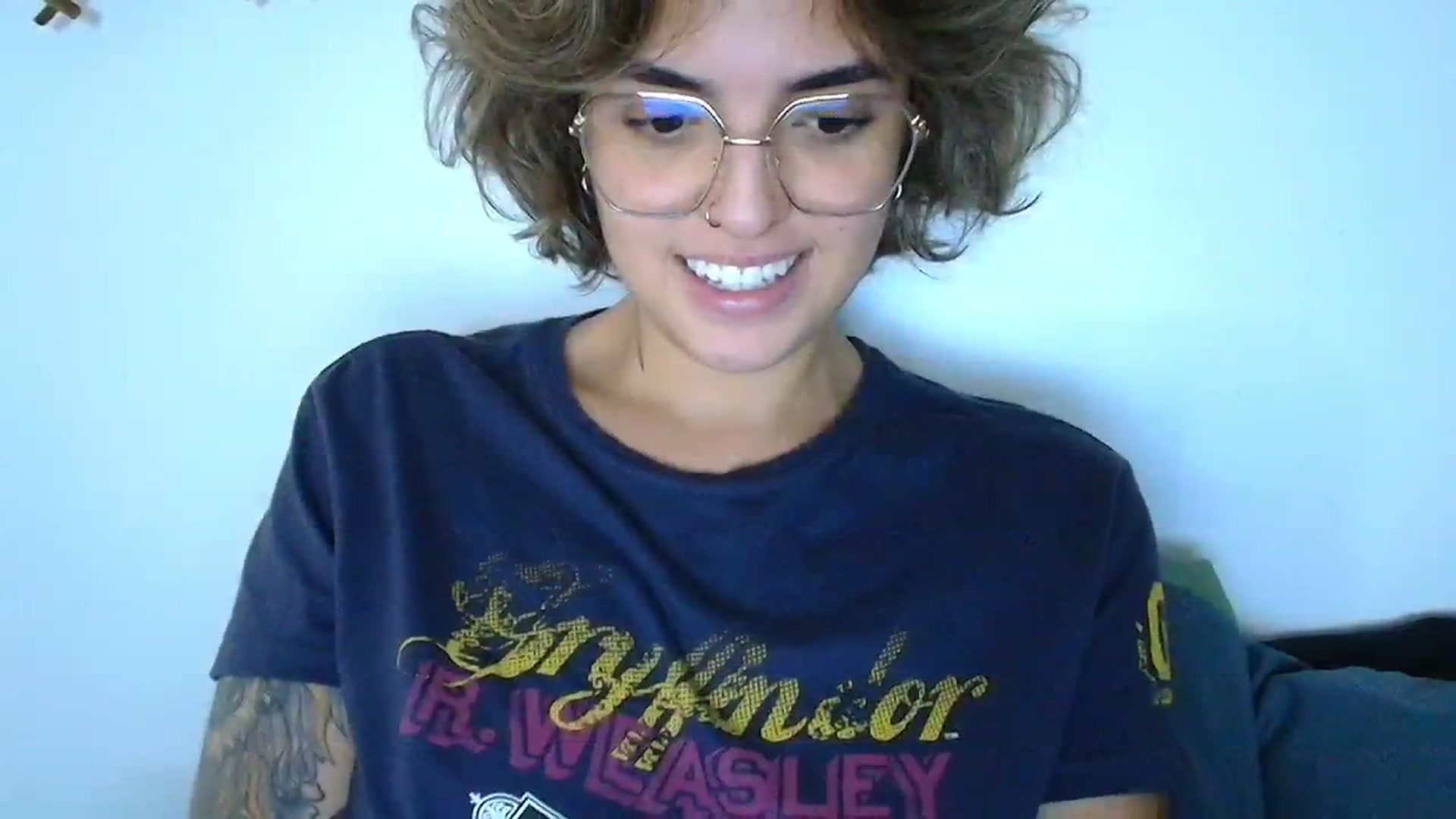 Gallery image thumbnail from QueensNYC's myfreecams stream on, 11/15/2024, 19:16 image 6 of 20