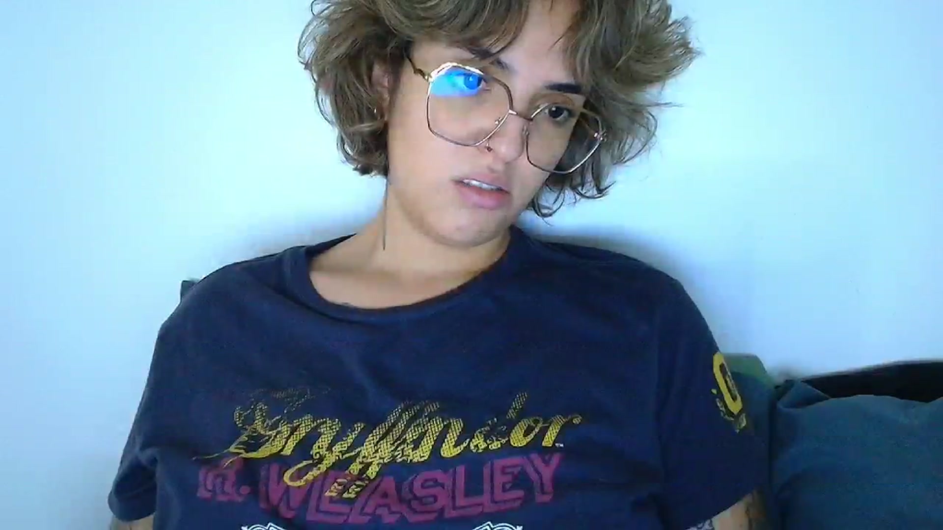 Gallery image thumbnail from QueensNYC's myfreecams stream on, 11/15/2024, 19:16 image 4 of 20