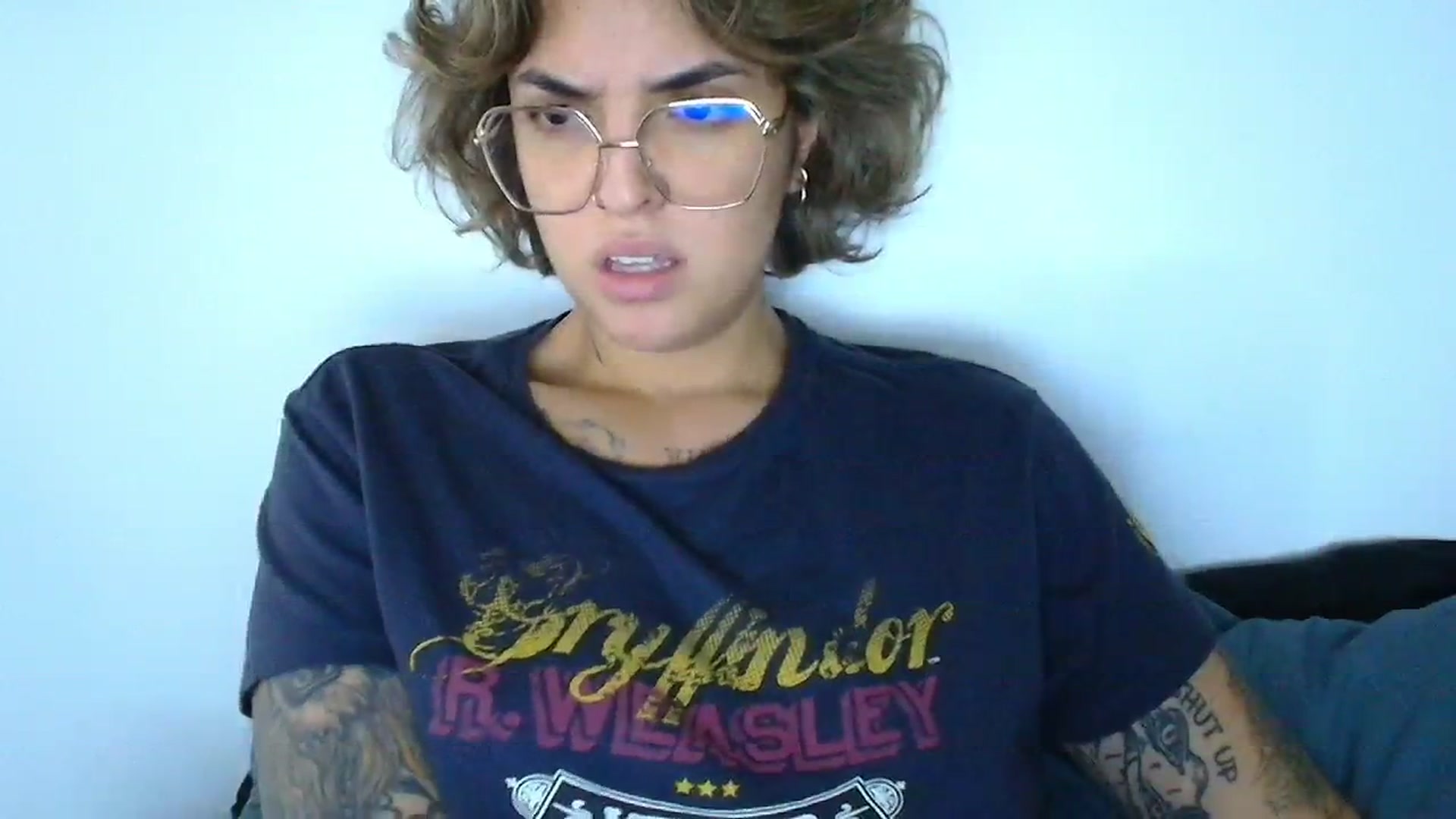 Gallery image thumbnail from QueensNYC's myfreecams stream on, 11/15/2024, 19:16 image 2 of 20