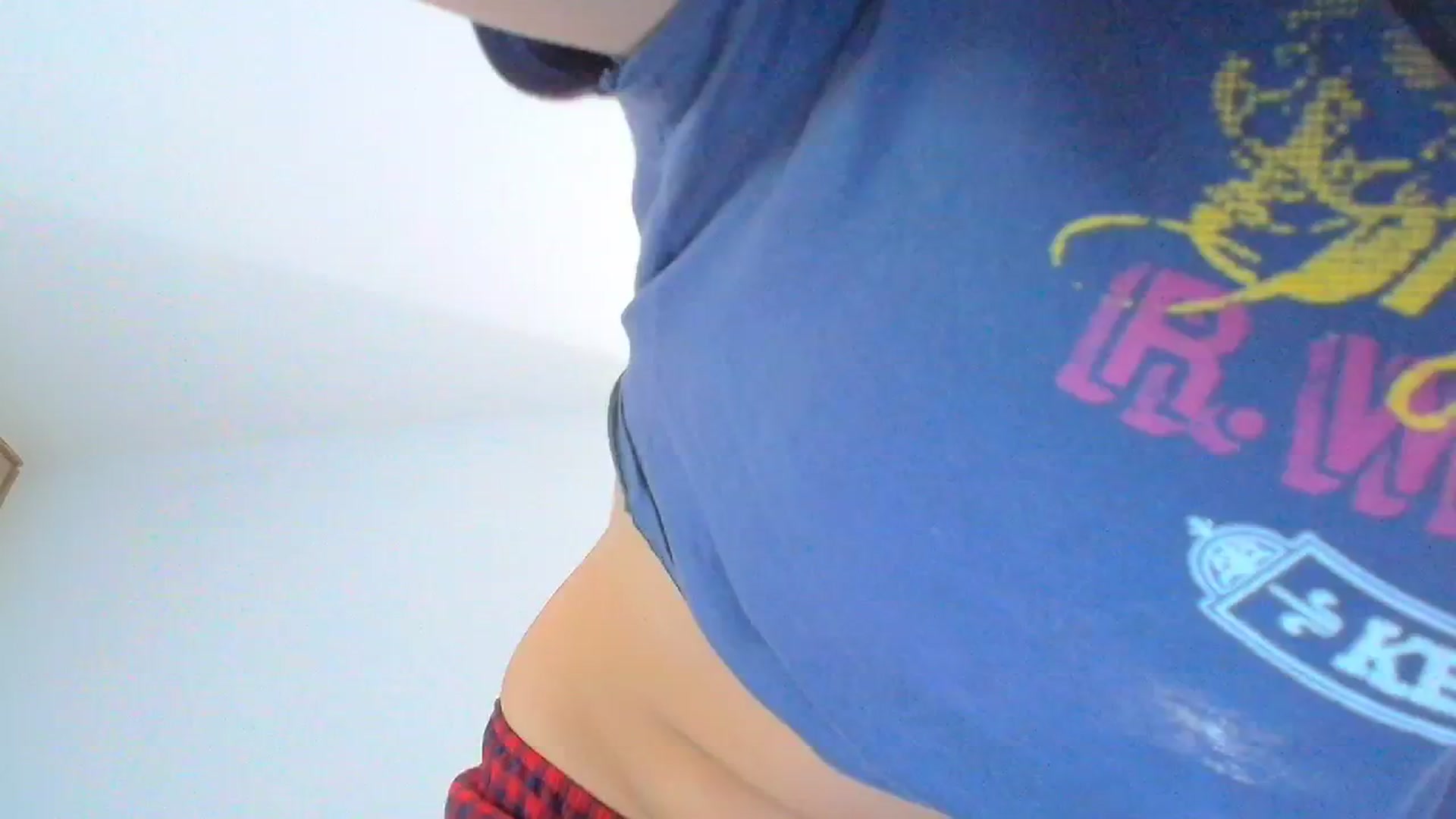 Gallery image thumbnail from QueensNYC's myfreecams stream on, 11/19/2024, 18:45 image 12 of 20