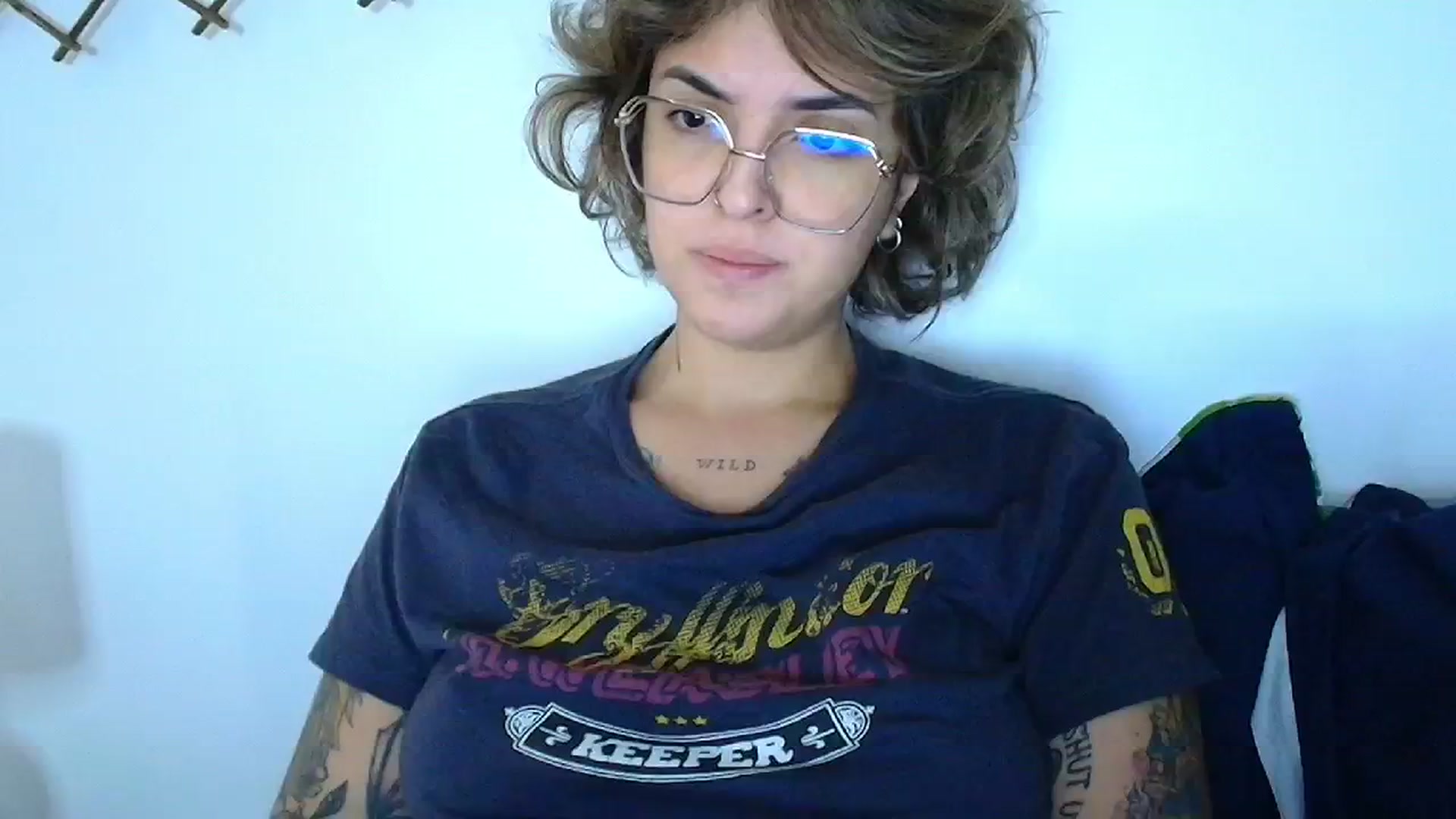 Gallery image thumbnail from QueensNYC's myfreecams stream on, 12/02/2024, 17:02 image 2 of 20