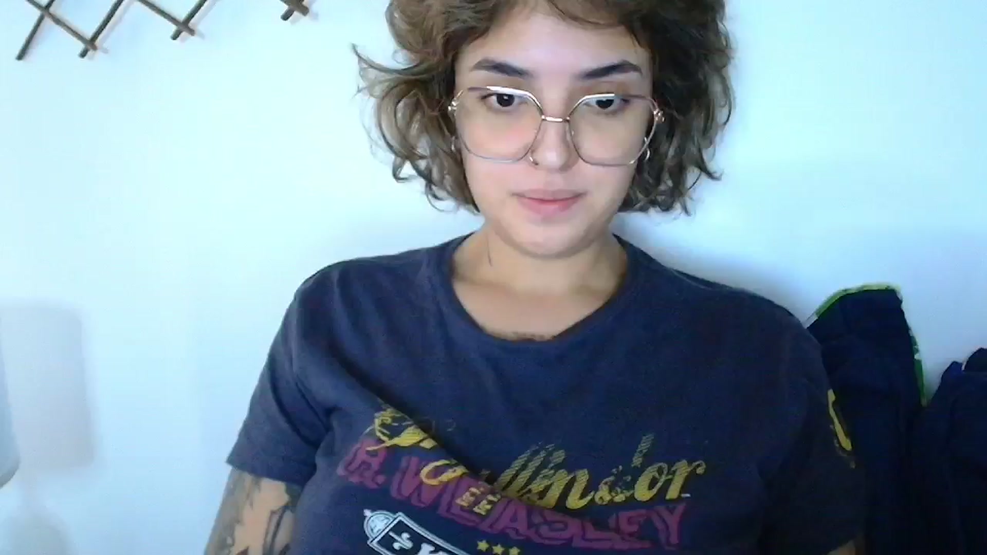 Gallery image thumbnail from QueensNYC's myfreecams stream on, 12/02/2024, 17:02 image 20 of 20