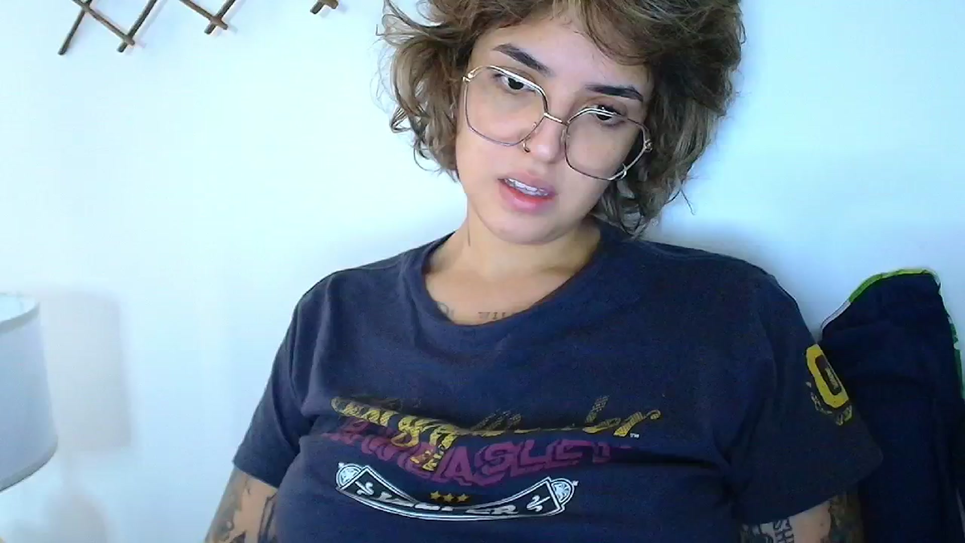 Gallery image thumbnail from QueensNYC's myfreecams stream on, 12/02/2024, 17:02 image 18 of 20