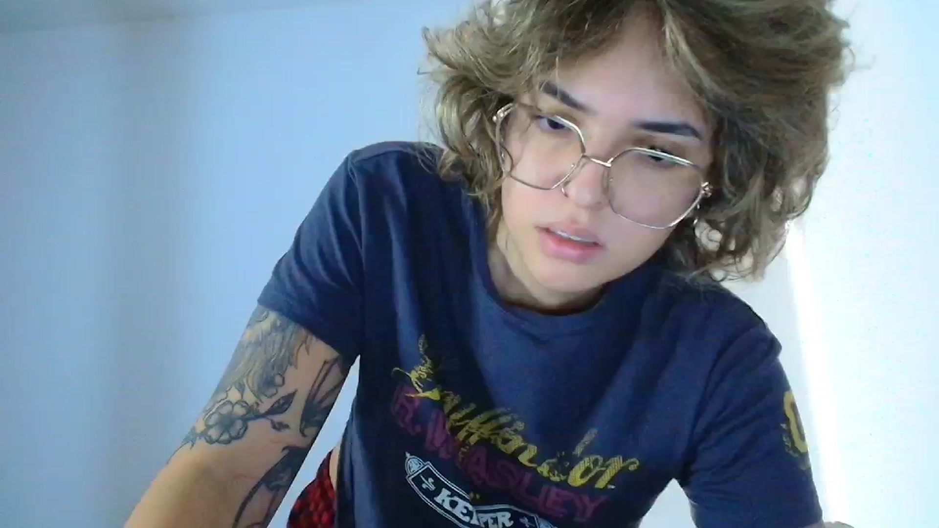 Gallery image thumbnail from QueensNYC's myfreecams stream on, 12/02/2024, 17:02 image 14 of 20