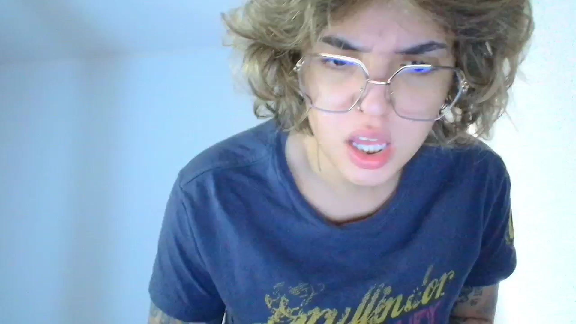 Gallery image thumbnail from QueensNYC's myfreecams stream on, 12/02/2024, 17:02 image 12 of 20