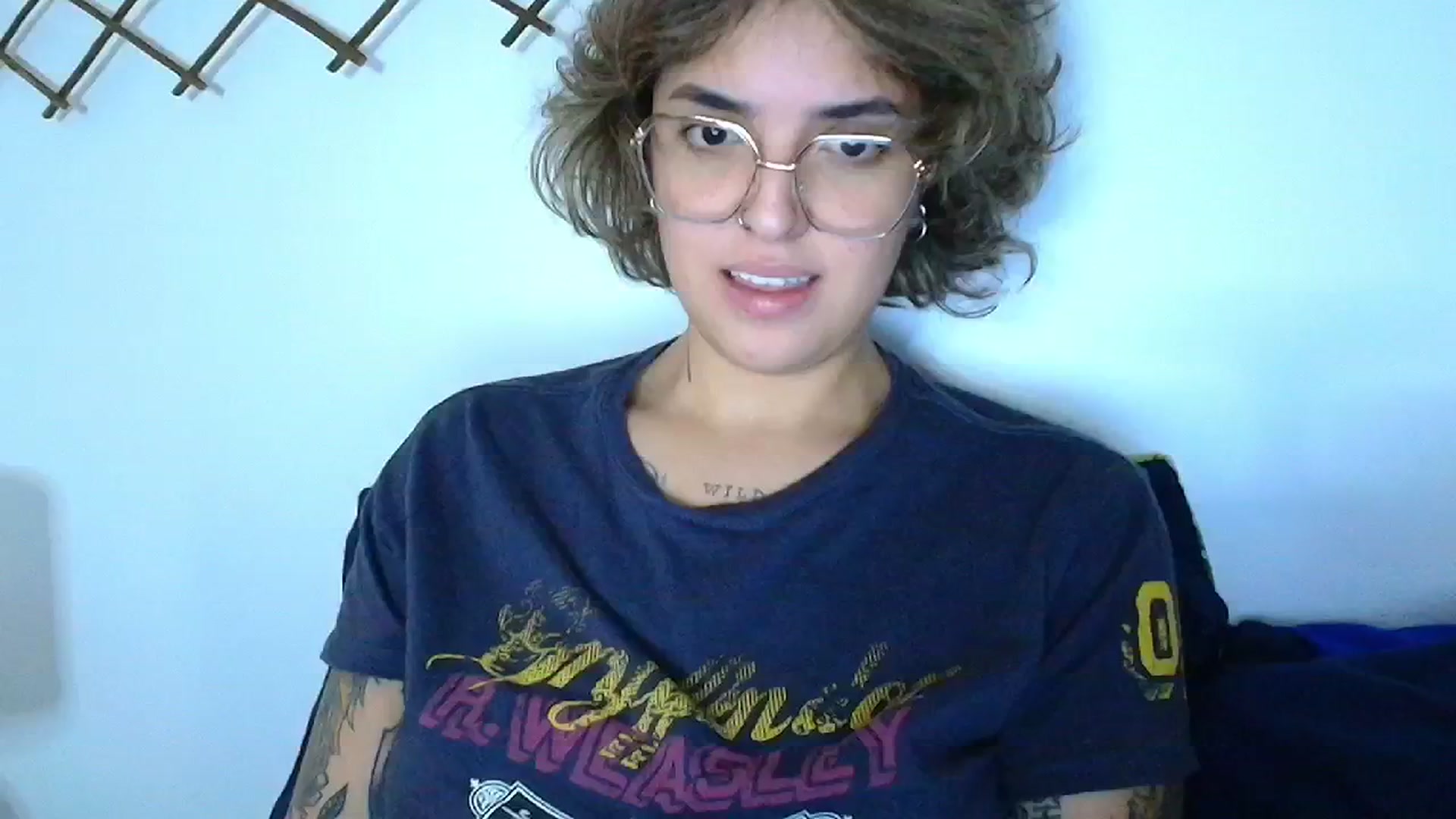 Gallery image thumbnail from QueensNYC's myfreecams stream on, 12/02/2024, 18:32 image 10 of 20
