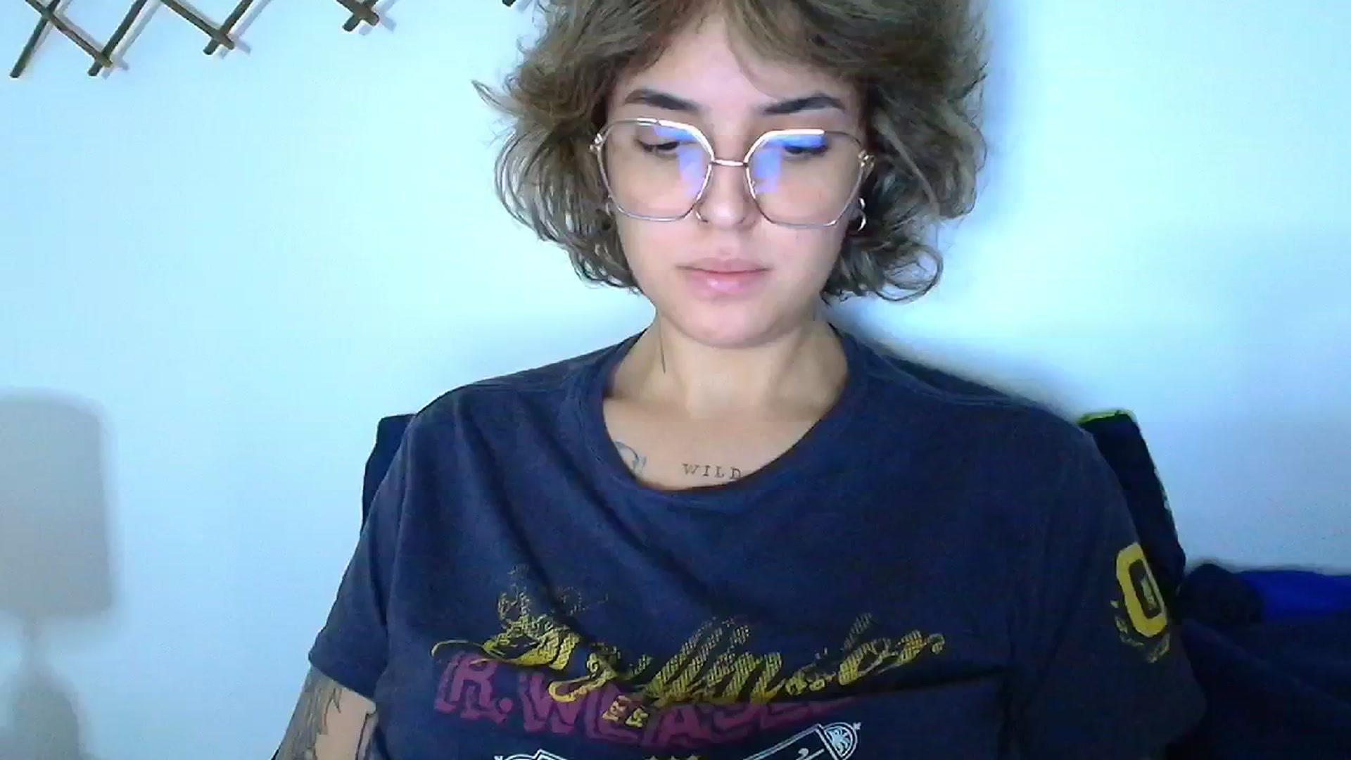 Gallery image thumbnail from QueensNYC's myfreecams stream on, 12/02/2024, 18:32 image 13 of 20