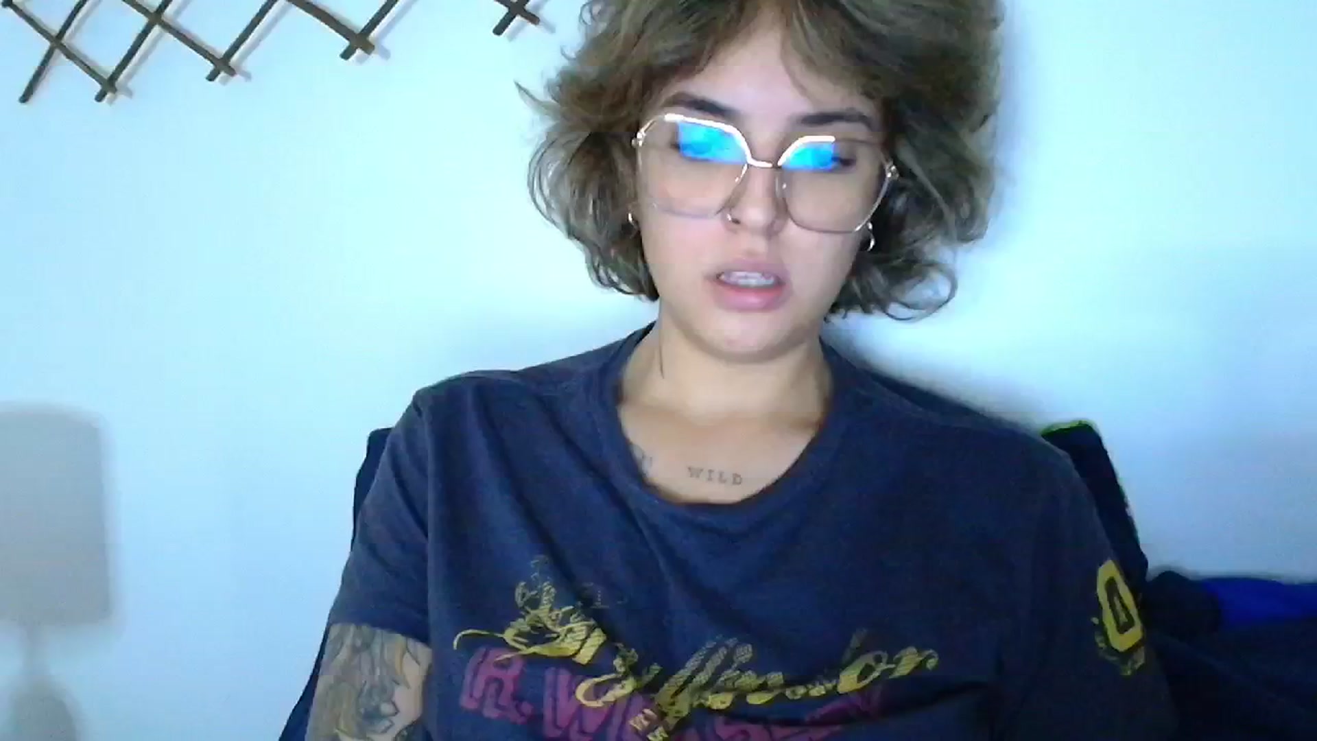 Gallery image thumbnail from QueensNYC's myfreecams stream on, 12/02/2024, 18:32 image 12 of 20