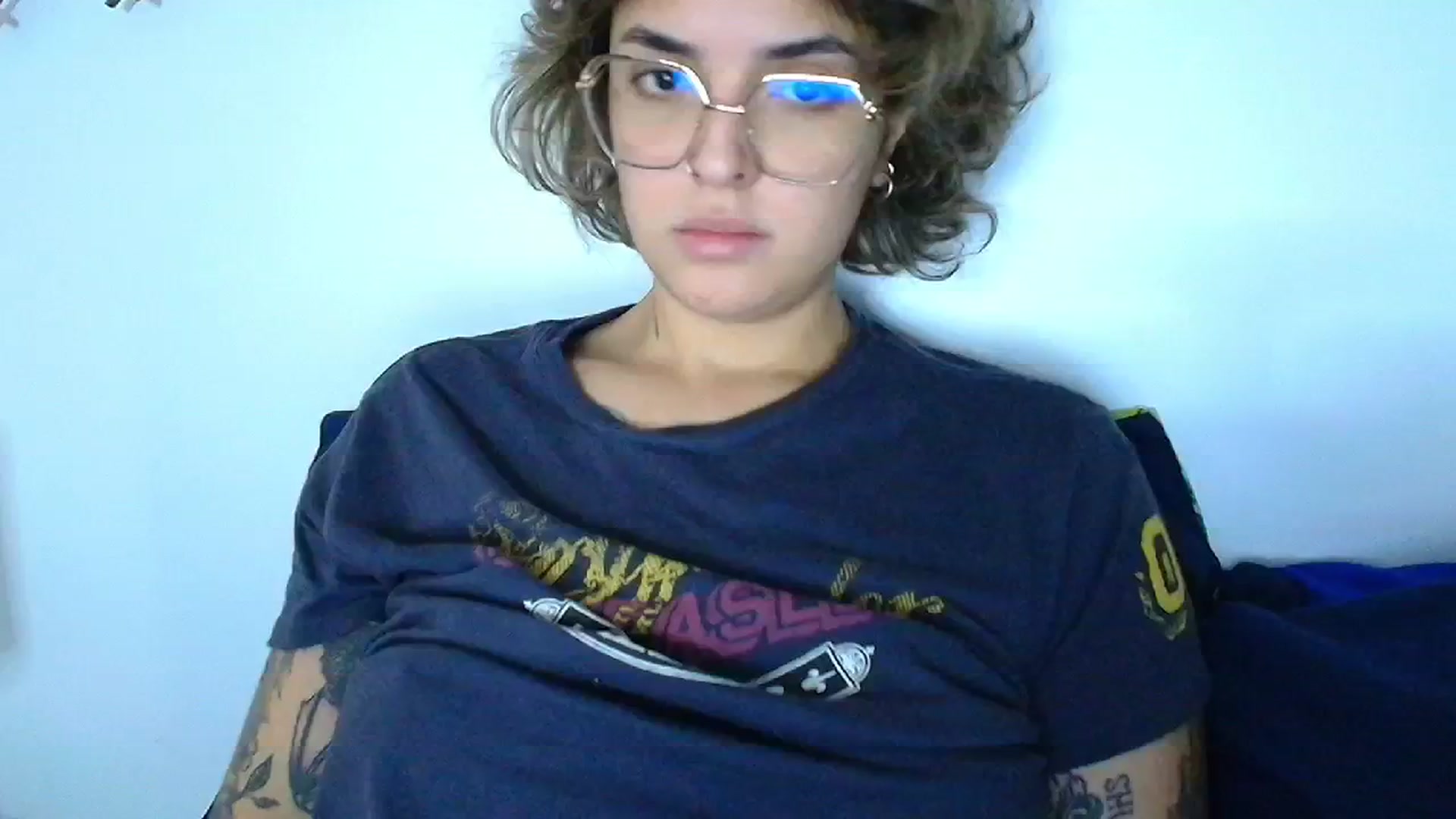 Gallery image thumbnail from QueensNYC's myfreecams stream on, 12/02/2024, 18:32 image 8 of 20