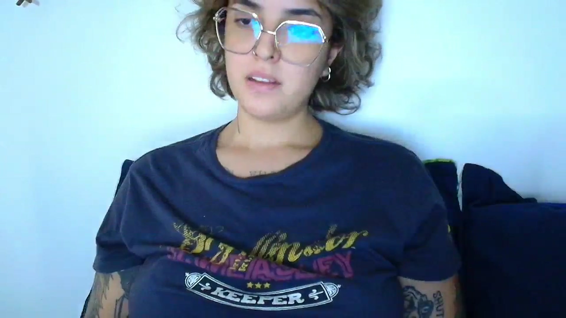 Gallery image thumbnail from QueensNYC's myfreecams stream on, 12/02/2024, 20:15 image 10 of 20