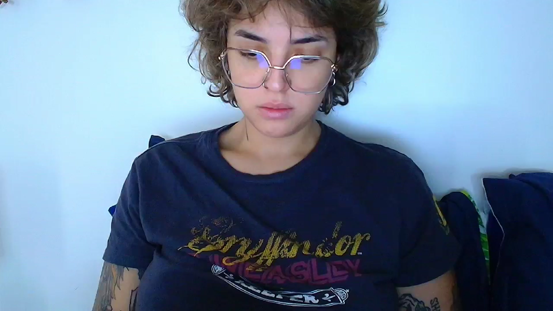 Gallery image thumbnail from QueensNYC's myfreecams stream on, 12/04/2024, 18:07 image 6 of 20