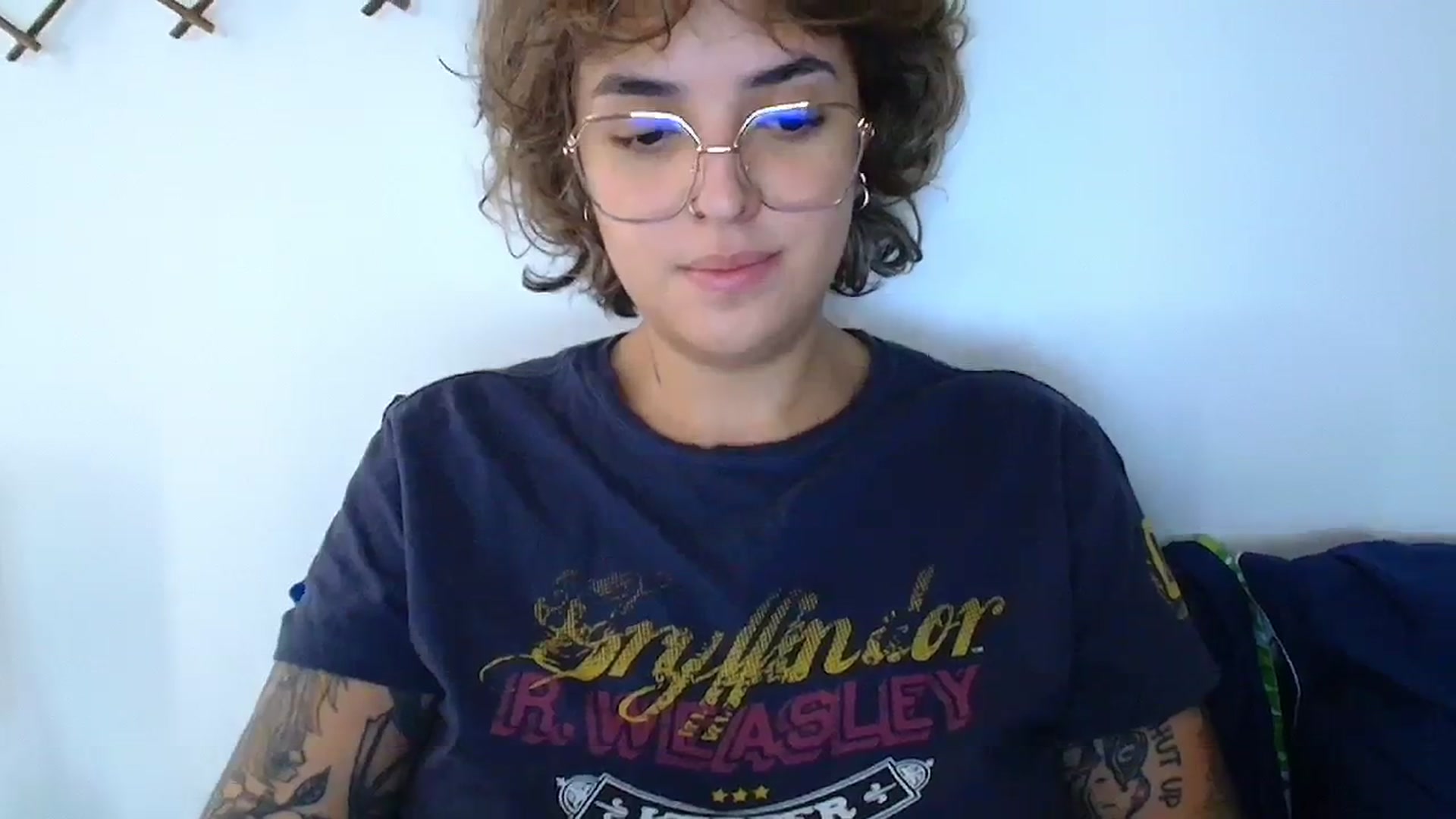 Gallery image thumbnail from QueensNYC's myfreecams stream on, 12/04/2024, 18:07 image 11 of 20