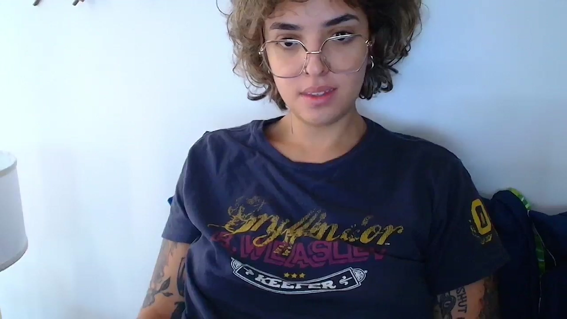 Gallery image thumbnail from QueensNYC's myfreecams stream on, 12/04/2024, 18:07 image 13 of 20