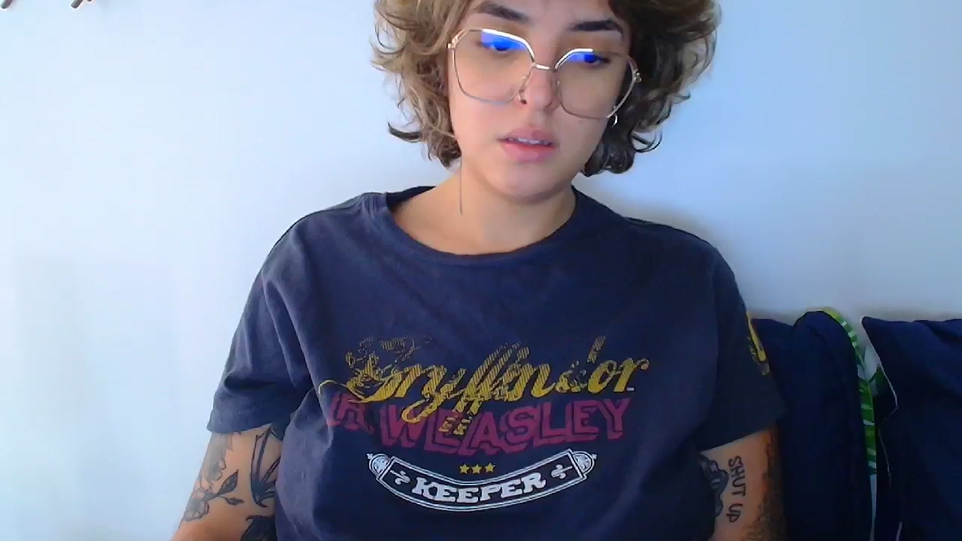 Gallery image thumbnail from QueensNYC's myfreecams stream on, 12/04/2024, 18:07 image 16 of 20