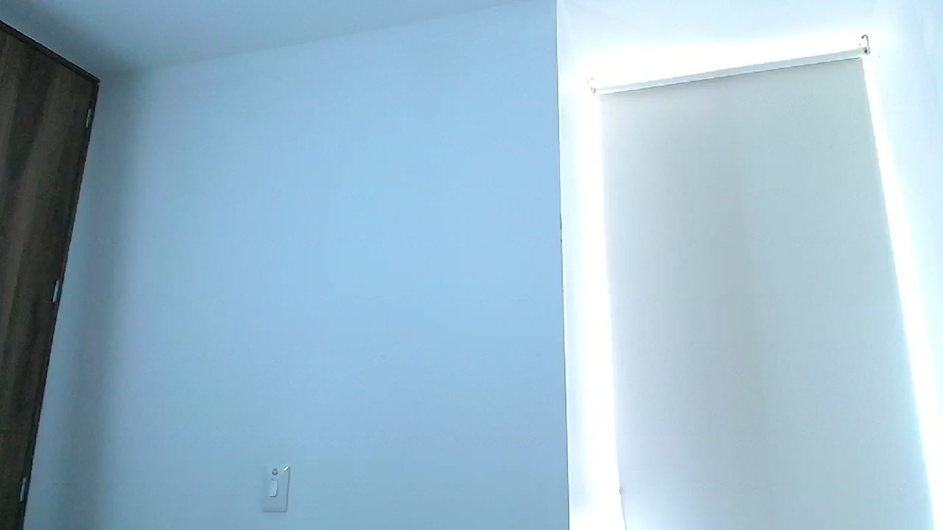 Gallery image thumbnail from QueensNYC's myfreecams stream on, 12/10/2024, 17:08 image 10 of 20