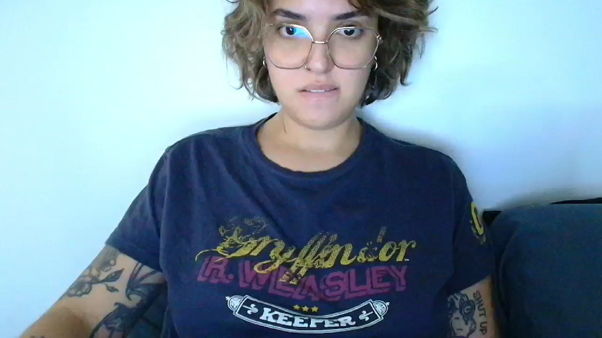 Gallery image thumbnail from QueensNYC's myfreecams stream on, 12/10/2024, 17:08 image 13 of 20