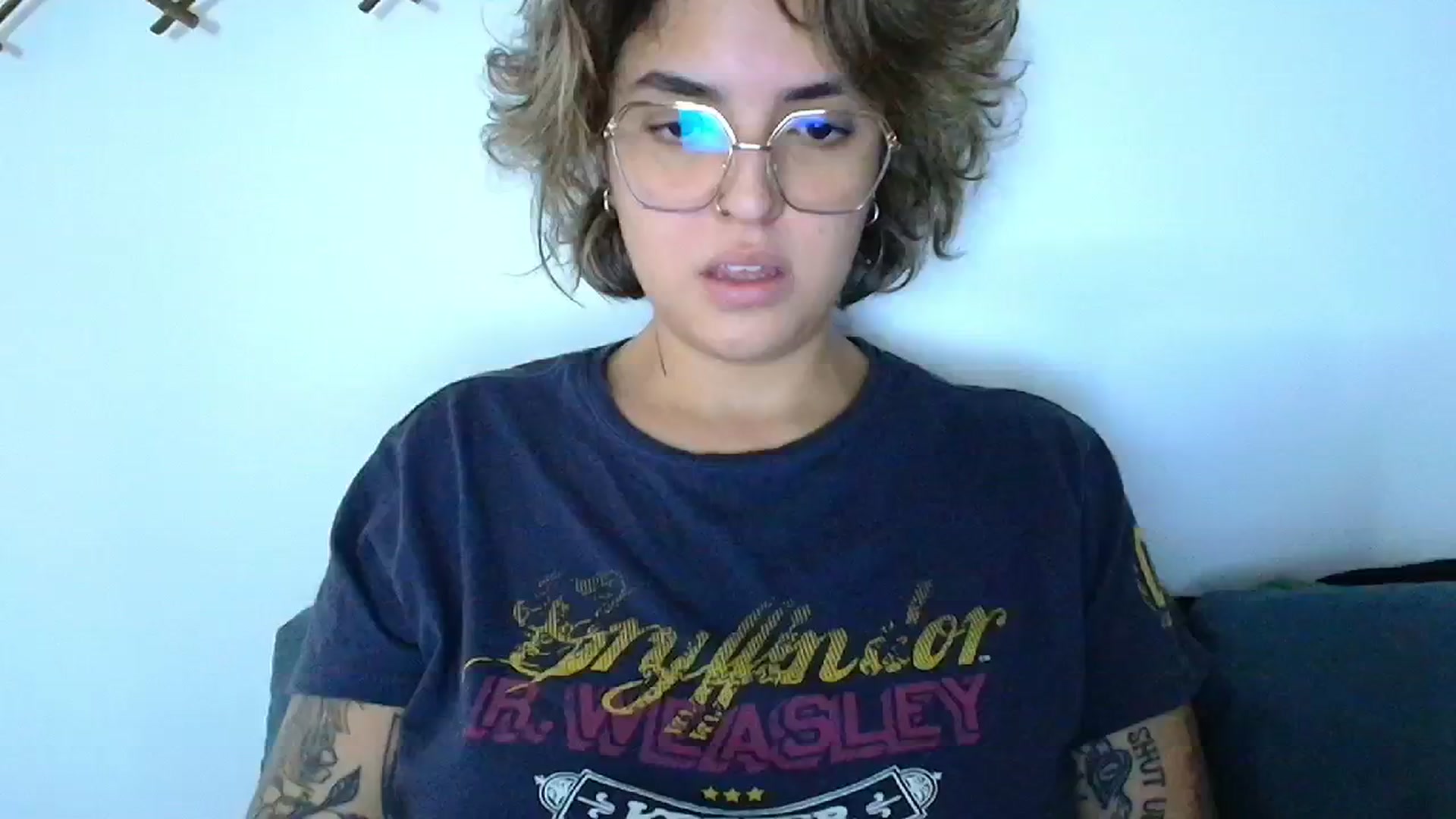 Gallery image thumbnail from QueensNYC's myfreecams stream on, 12/10/2024, 17:08 image 16 of 20