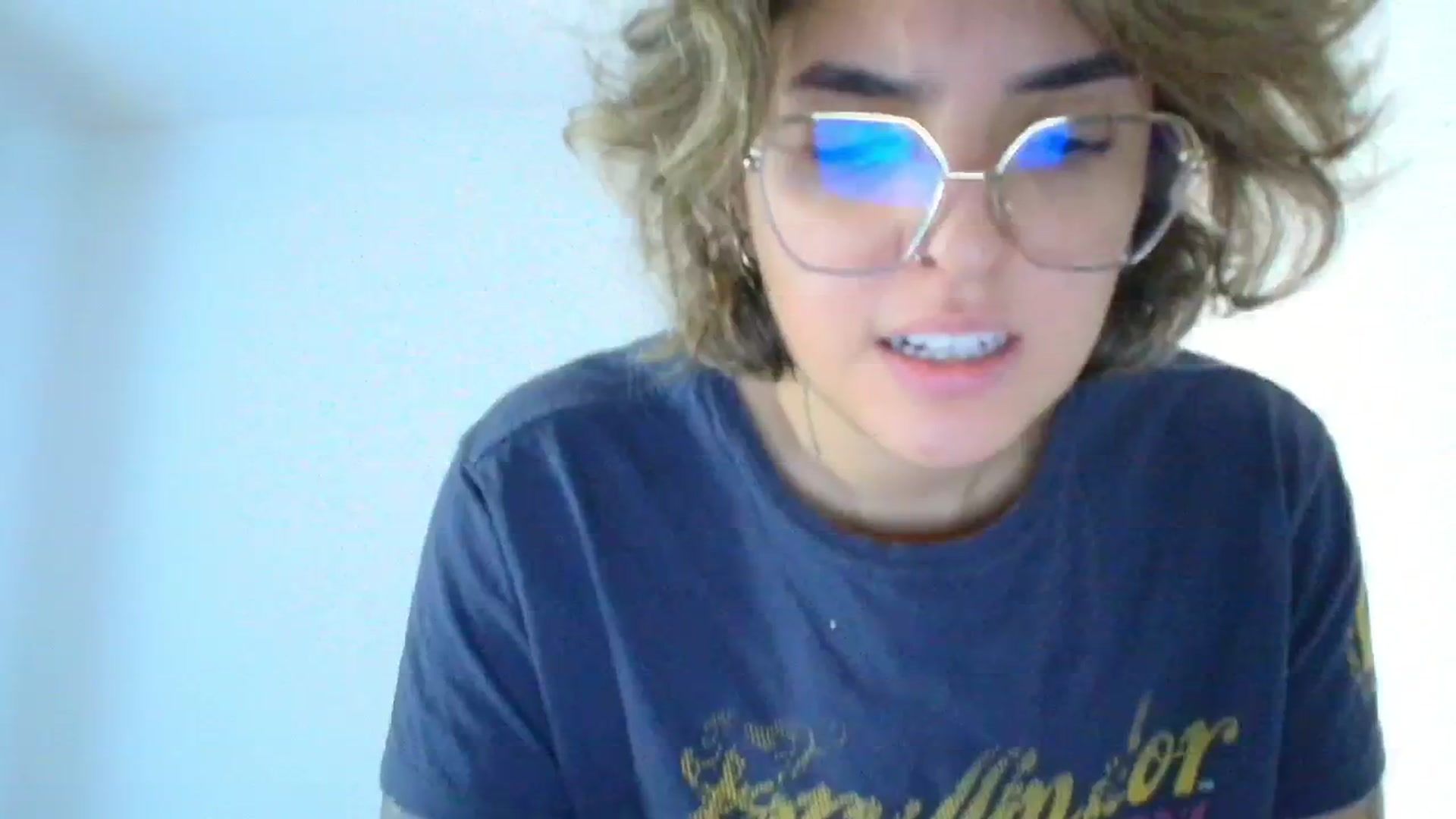 Gallery image thumbnail from QueensNYC's myfreecams stream on, 12/10/2024, 19:28 image 8 of 20