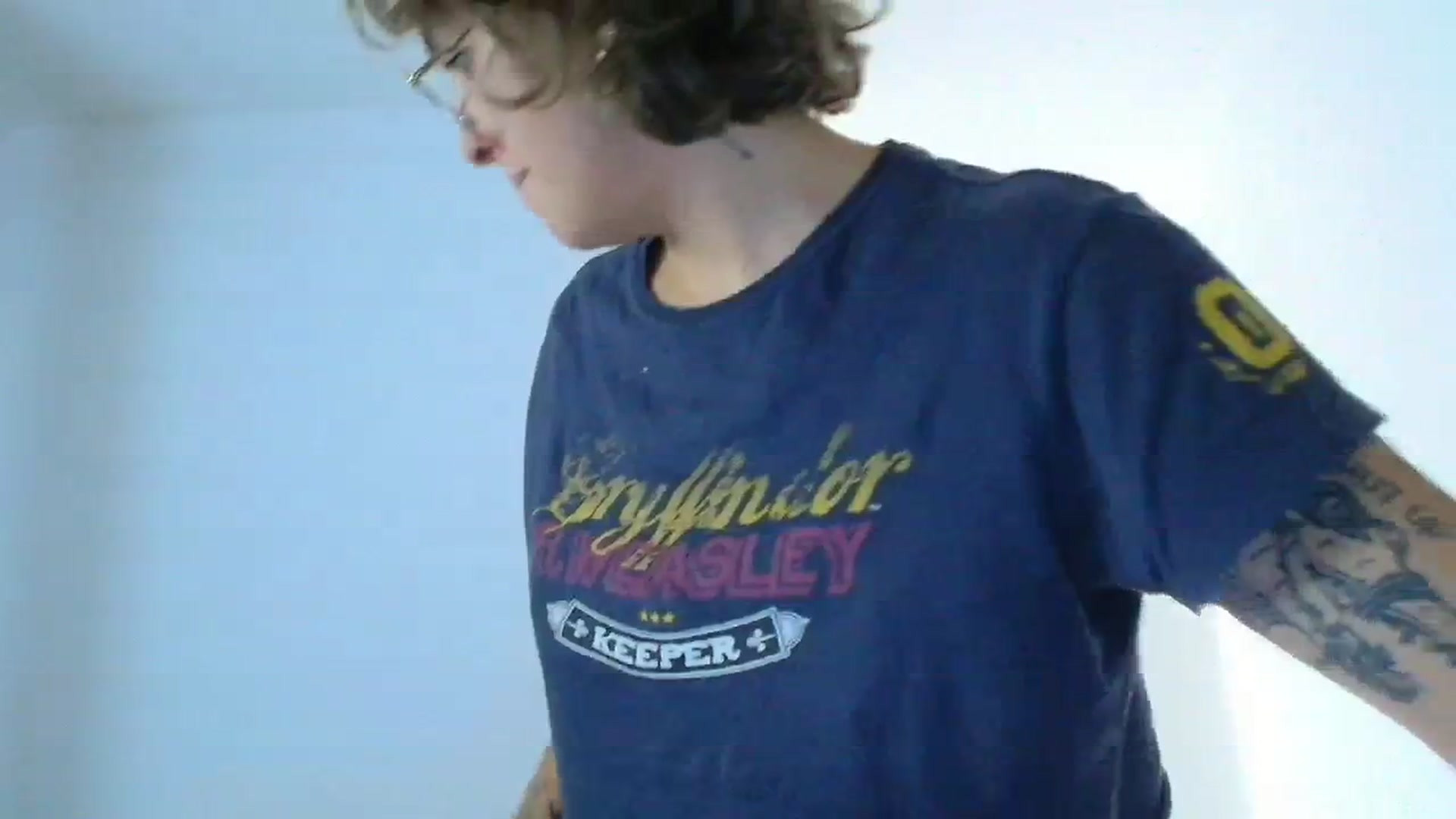 Gallery image thumbnail from QueensNYC's myfreecams stream on, 12/10/2024, 19:28 image 6 of 20