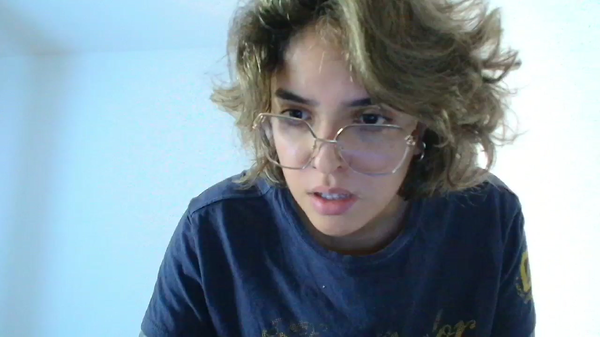 Gallery image thumbnail from QueensNYC's myfreecams stream on, 12/10/2024, 19:28 image 9 of 20