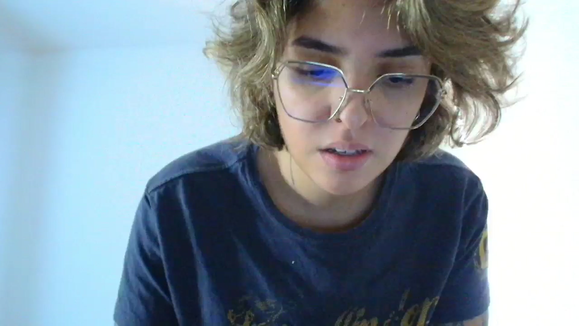 Gallery image thumbnail from QueensNYC's myfreecams stream on, 12/10/2024, 19:28 image 7 of 20