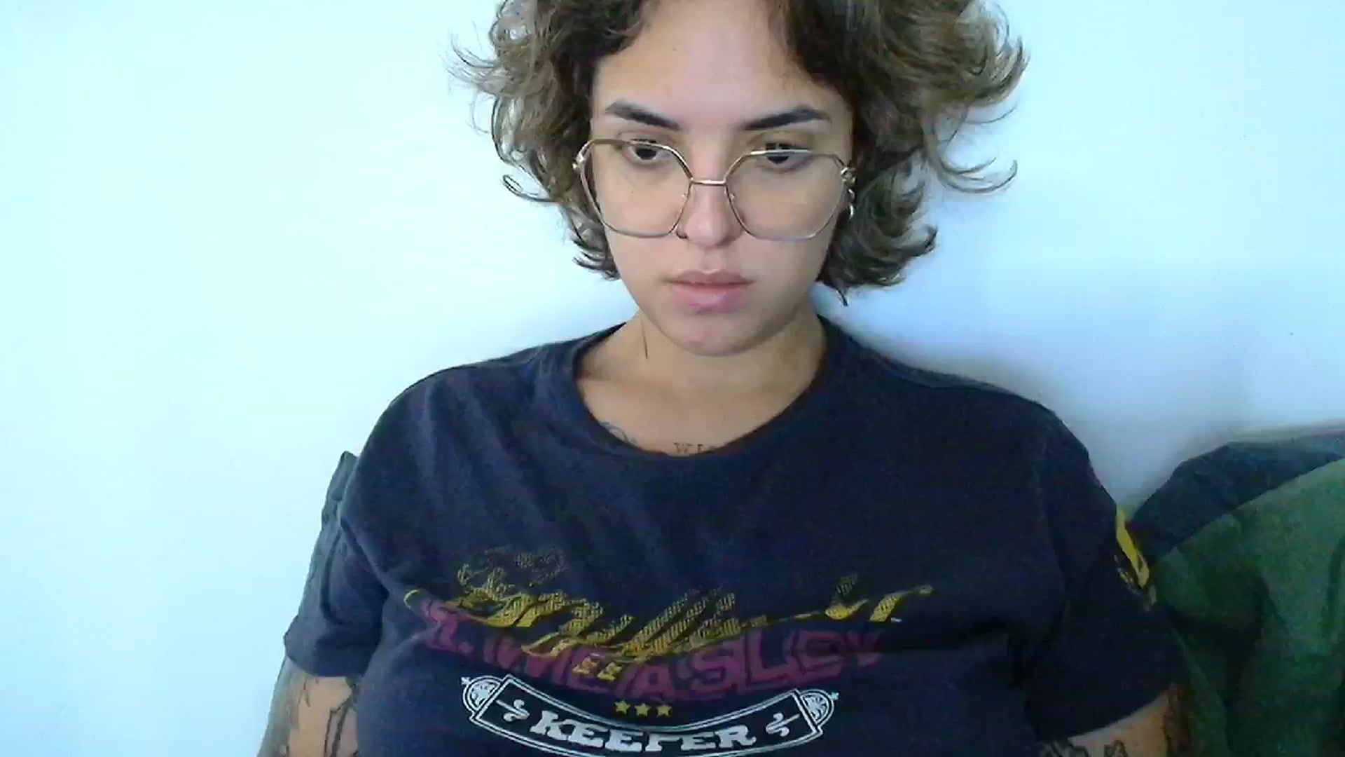 Gallery image thumbnail from QueensNYC's myfreecams stream on, 12/11/2024, 17:30 image 6 of 20