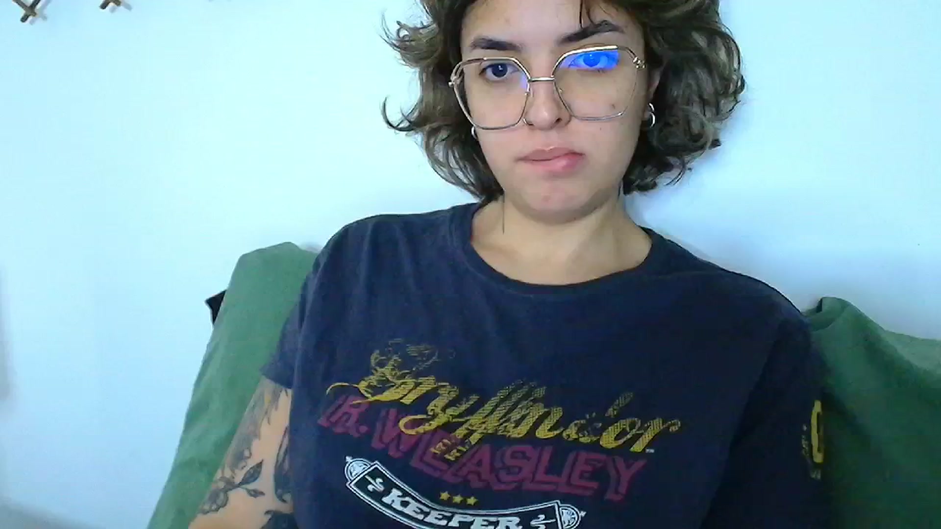 Gallery image thumbnail from QueensNYC's myfreecams stream on, 12/26/2024, 16:31 image 4 of 20