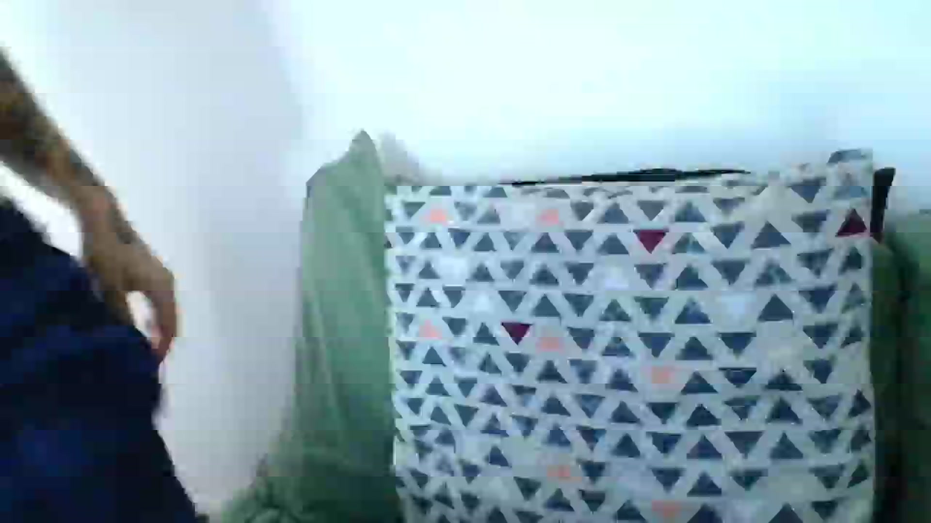 Gallery image thumbnail from QueensNYC's myfreecams stream on, 12/26/2024, 16:31 image 19 of 20