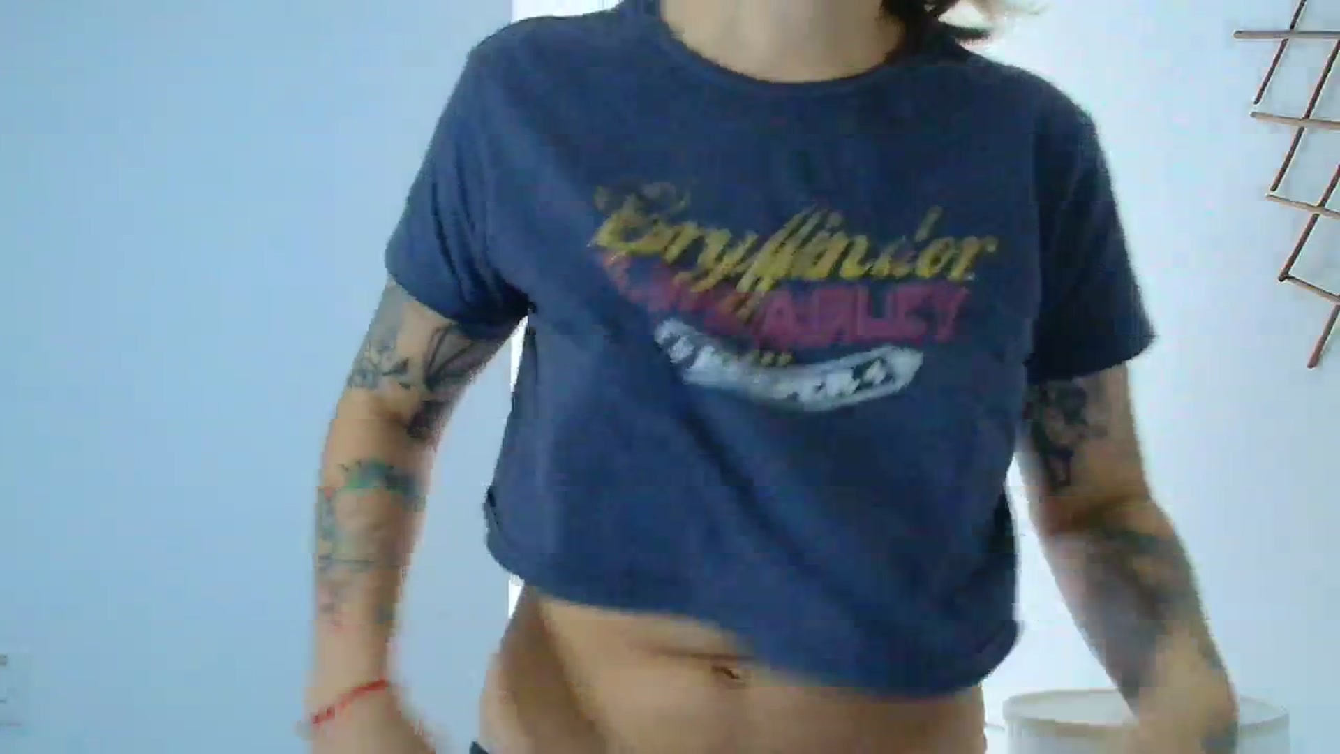 Gallery image thumbnail from QueensNYC's myfreecams stream on, 12/26/2024, 17:23 image 18 of 20