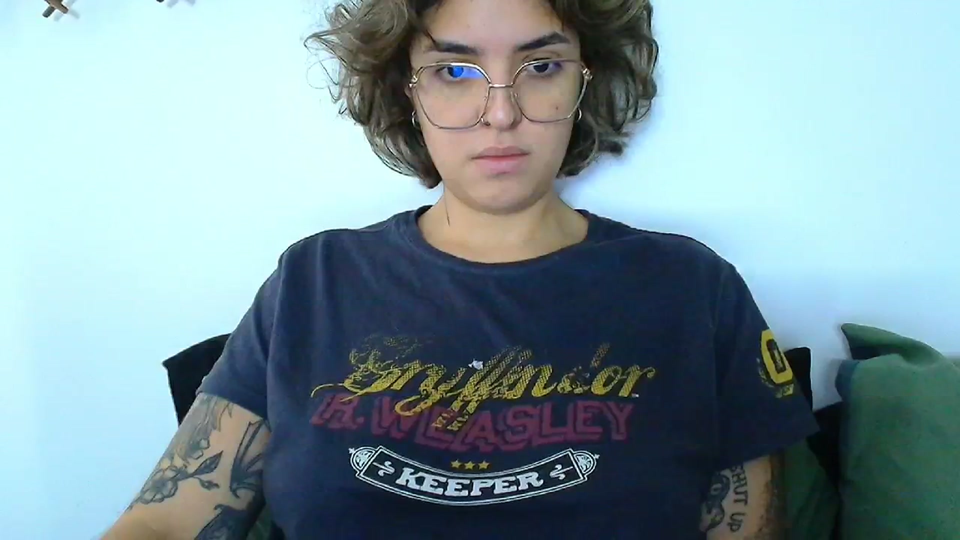 Gallery image thumbnail from QueensNYC's myfreecams stream on, 12/26/2024, 17:23 image 13 of 20